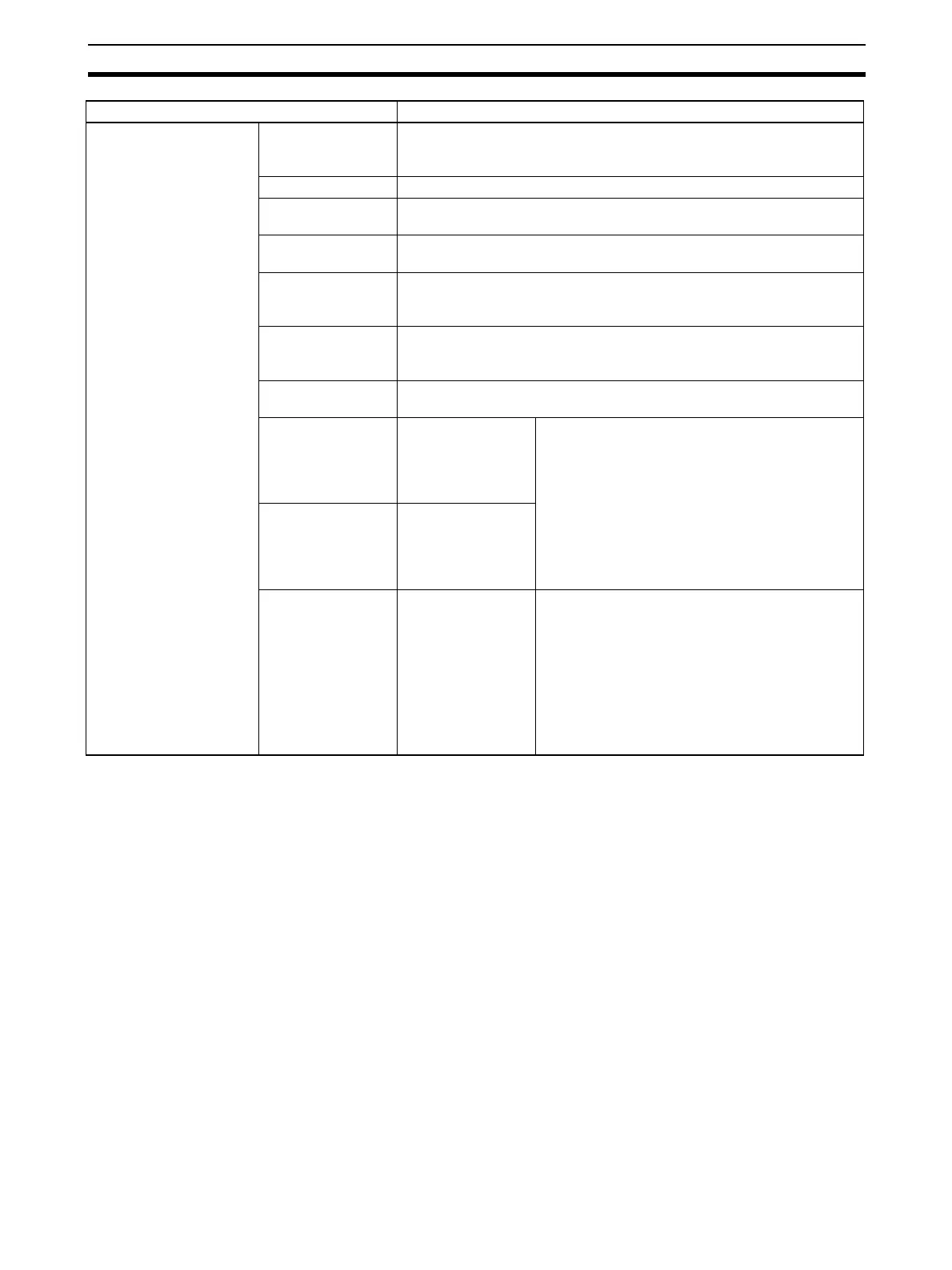 Page #58 background image