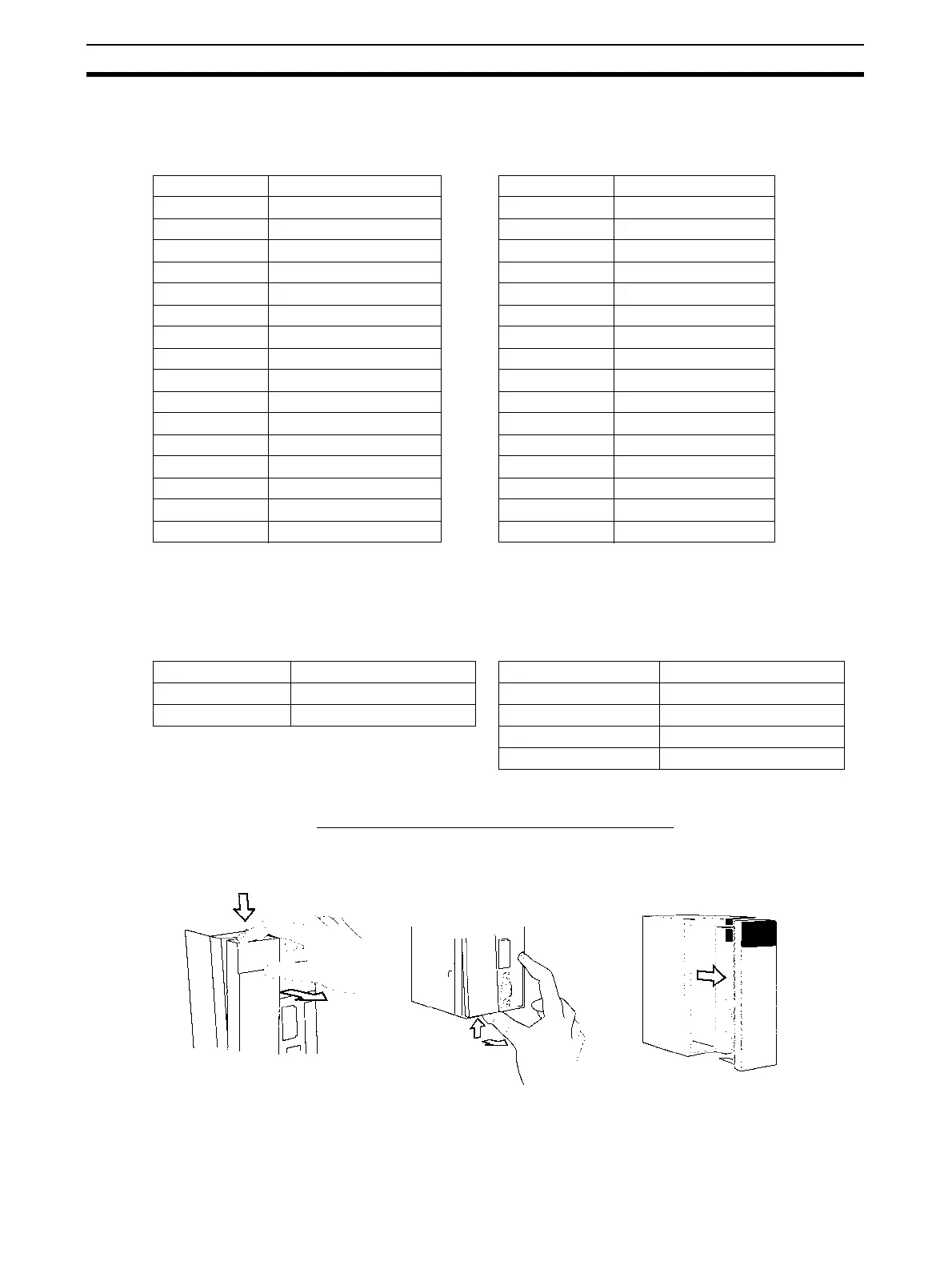 Page #73 background image