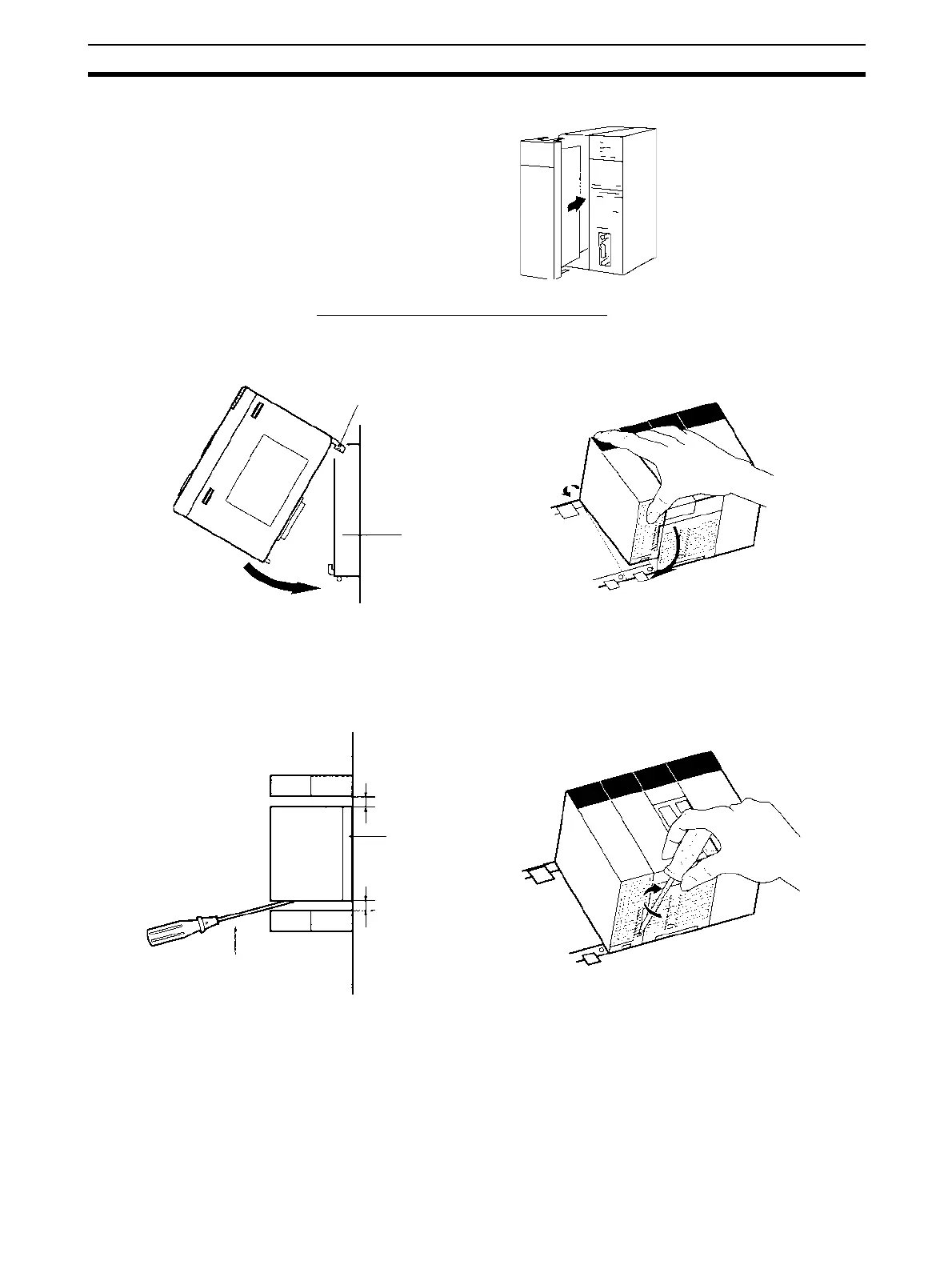Page #74 background image