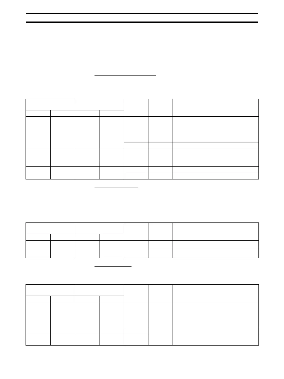 Page #77 background image