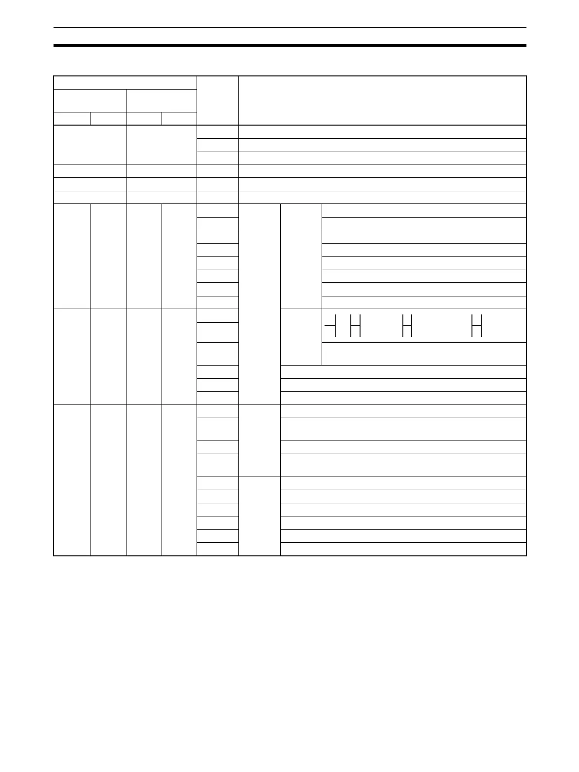 Page #110 background image