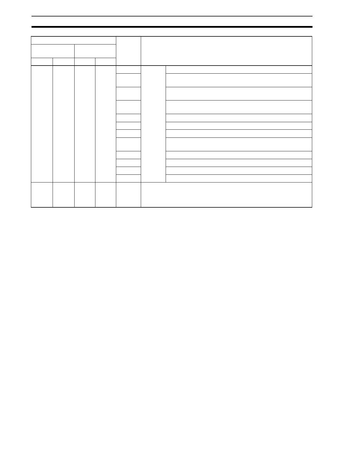 Page #111 background image