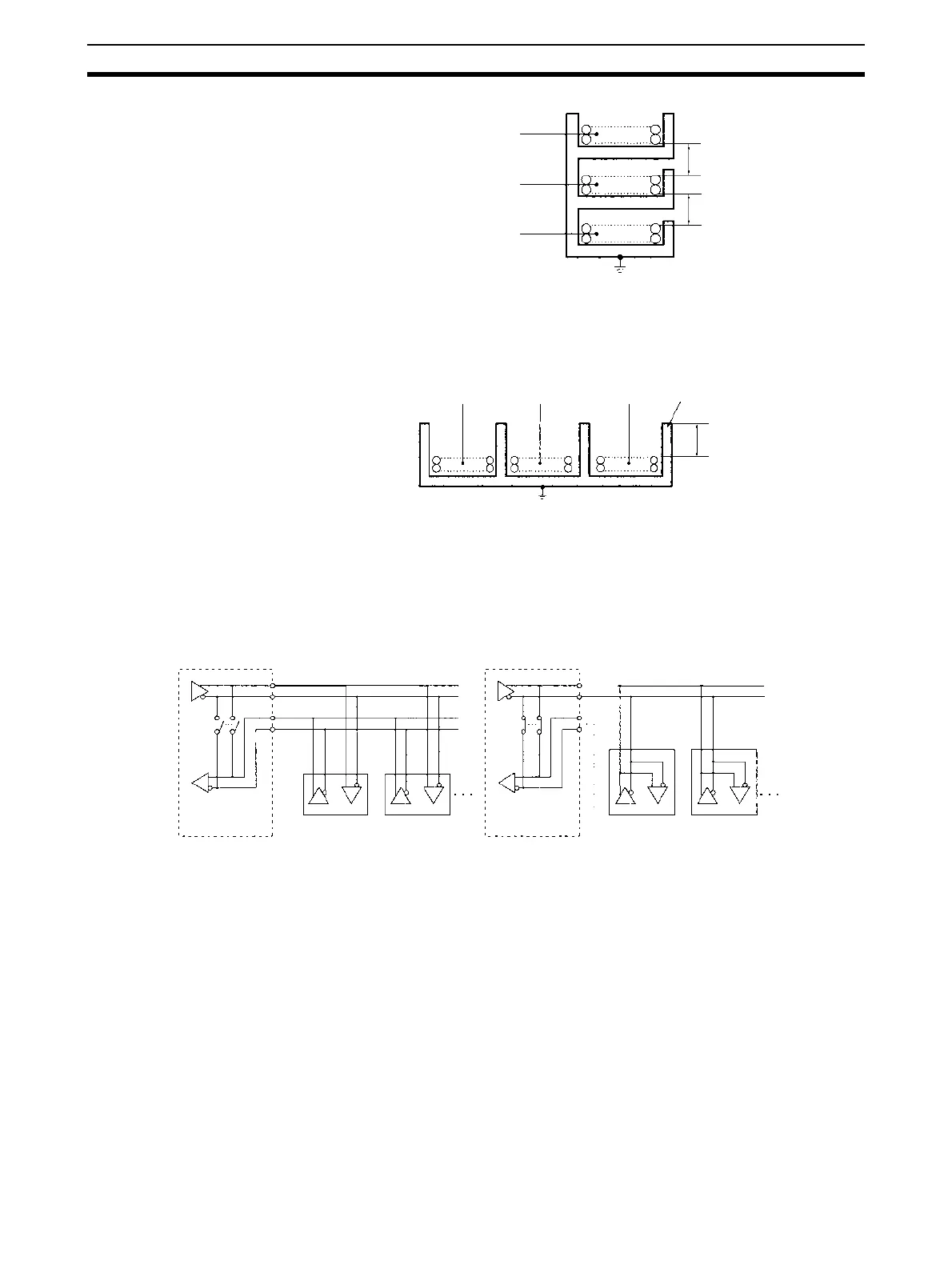 Page #127 background image