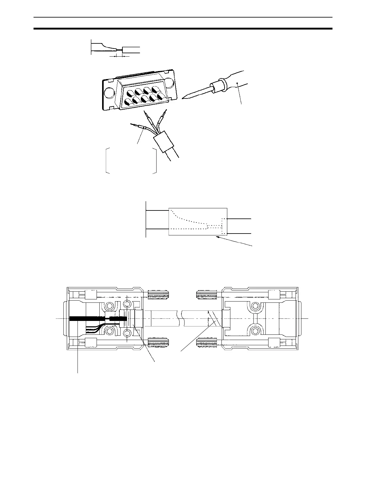 Page #149 background image