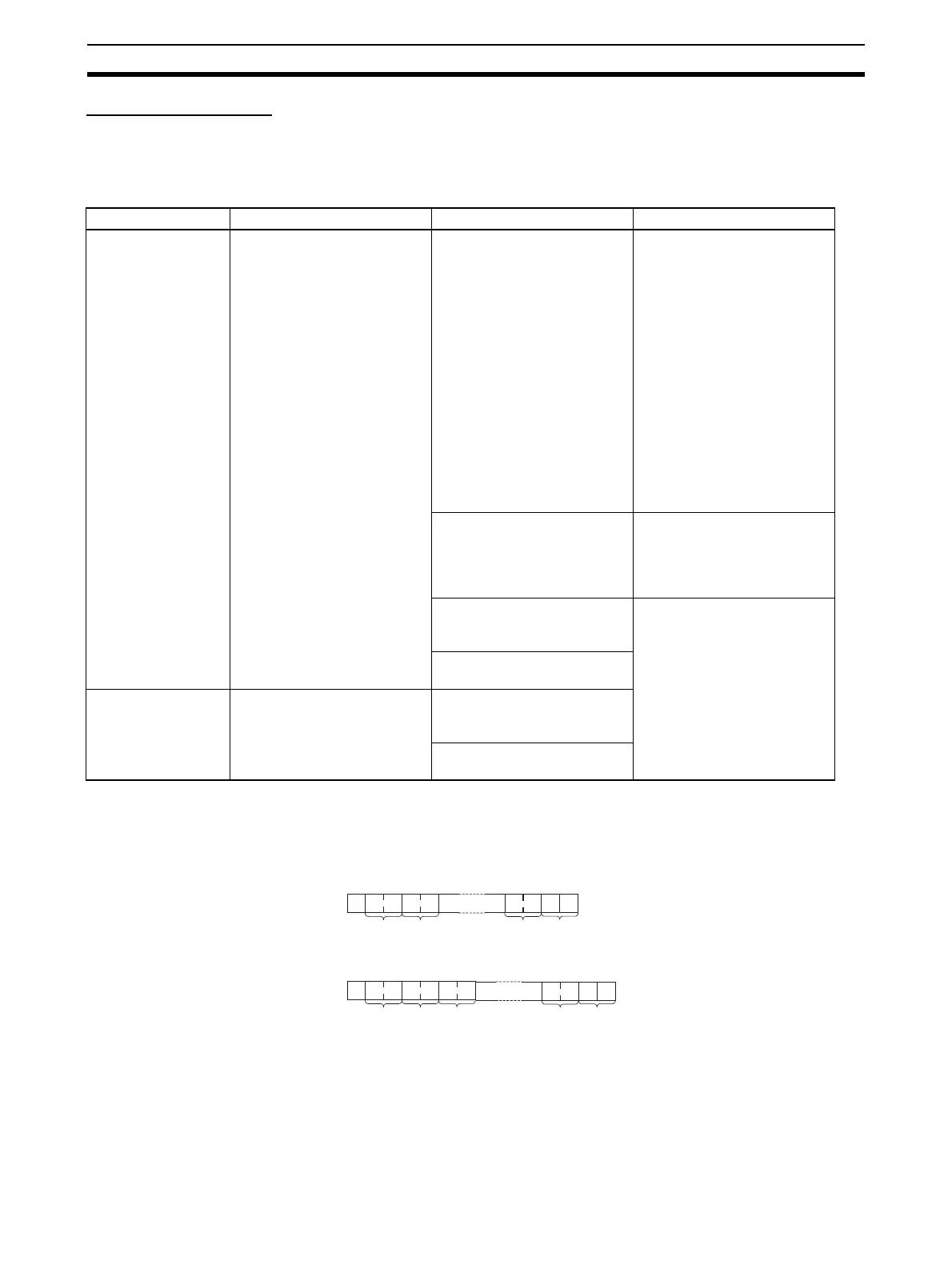 Page #169 background image