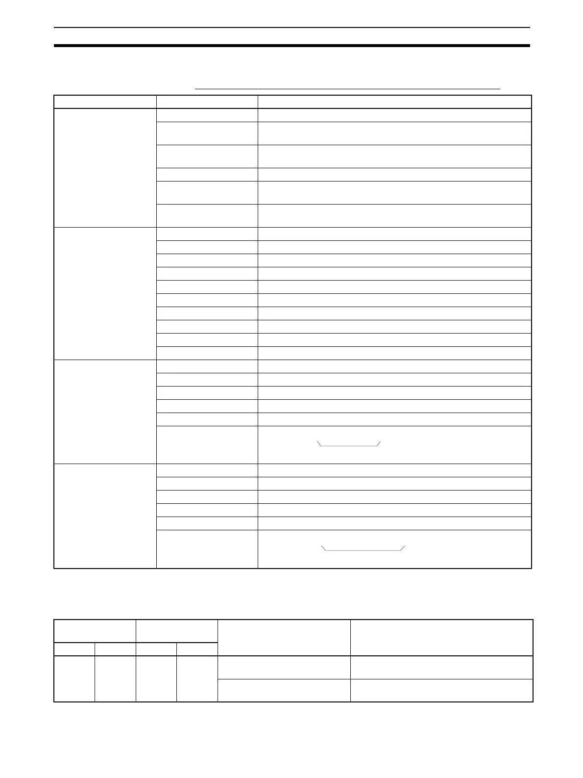 Page #180 background image