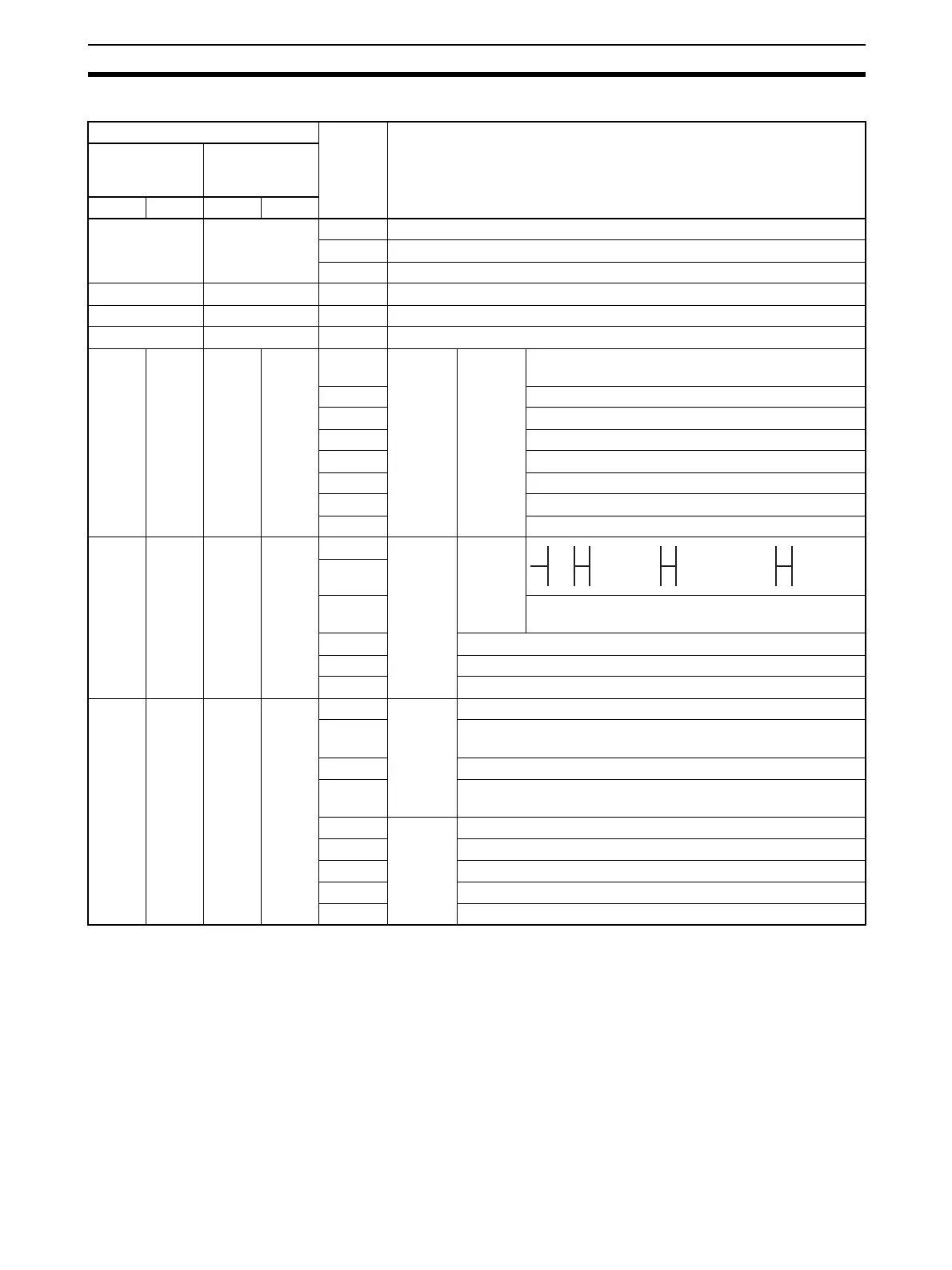 Page #194 background image