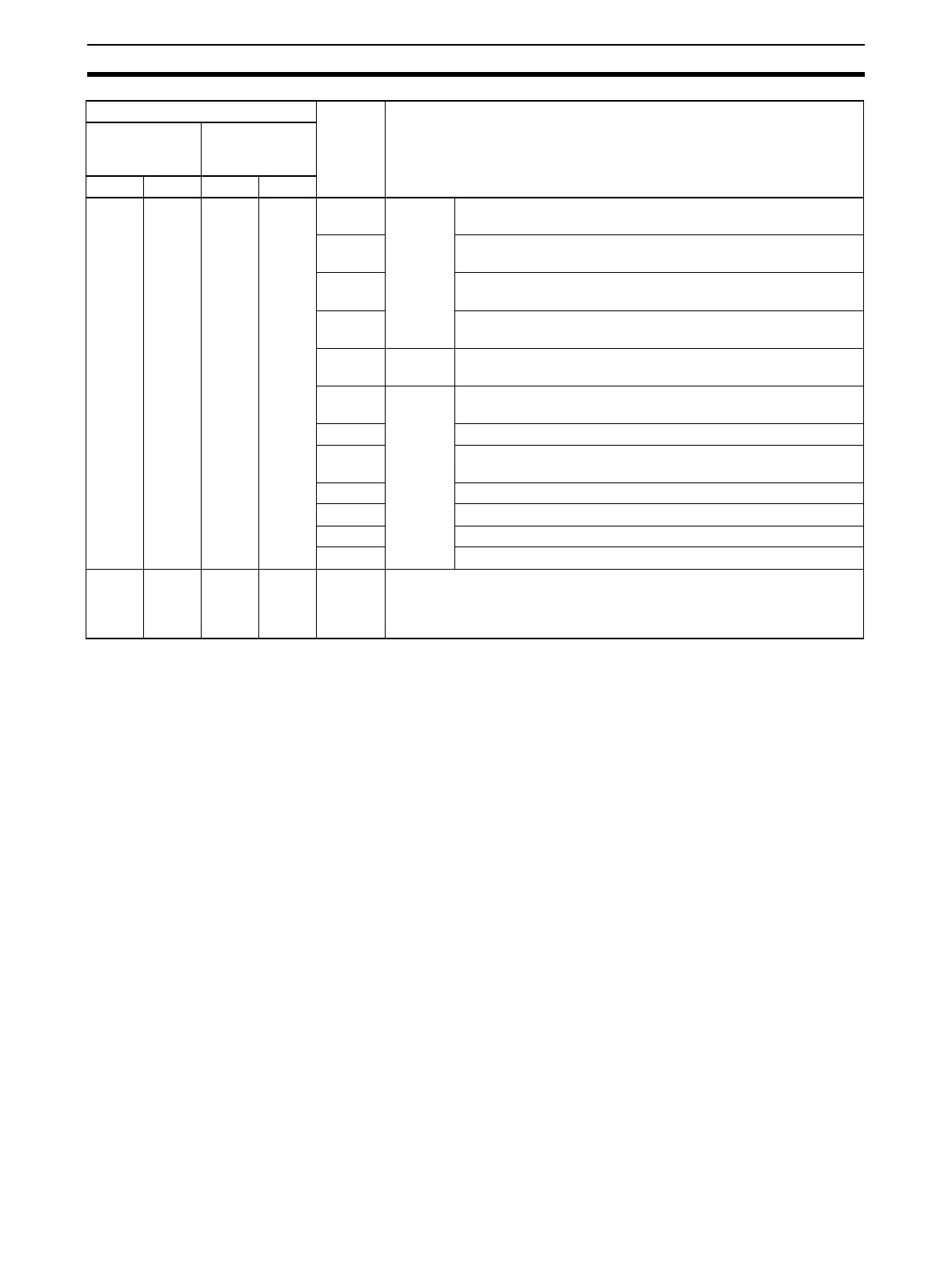 Page #195 background image