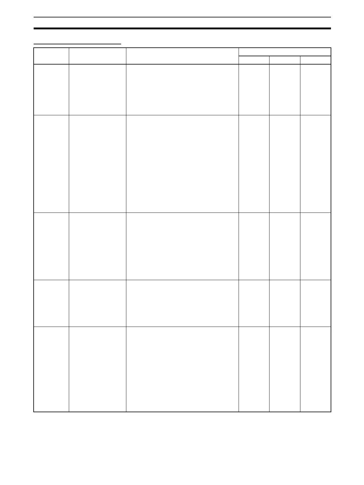 Page #196 background image
