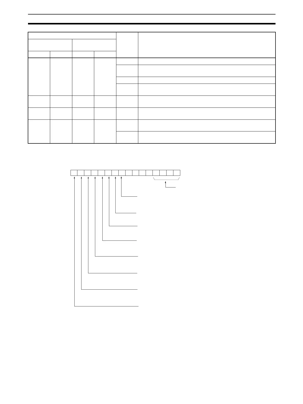 Page #200 background image
