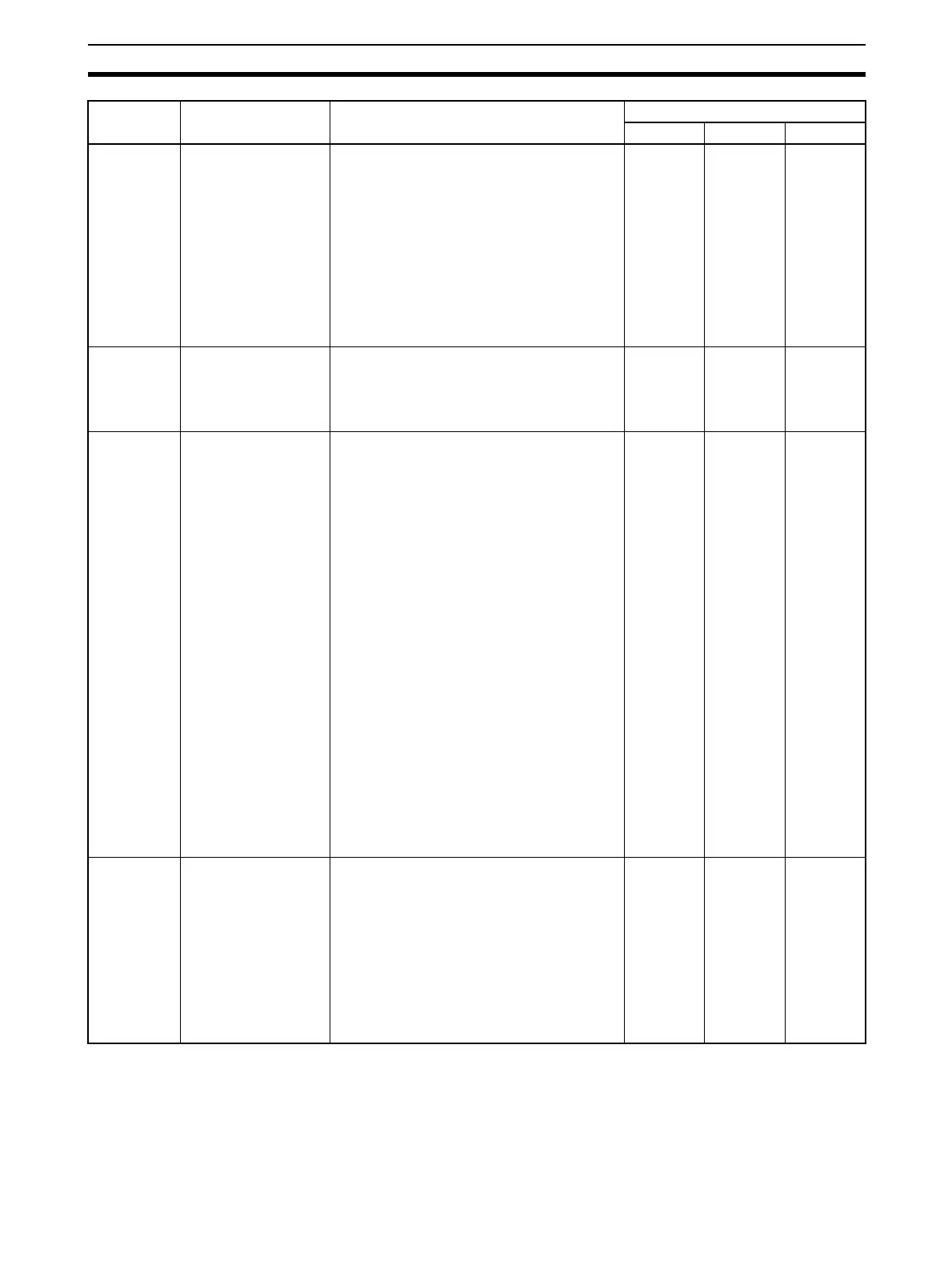 Page #202 background image
