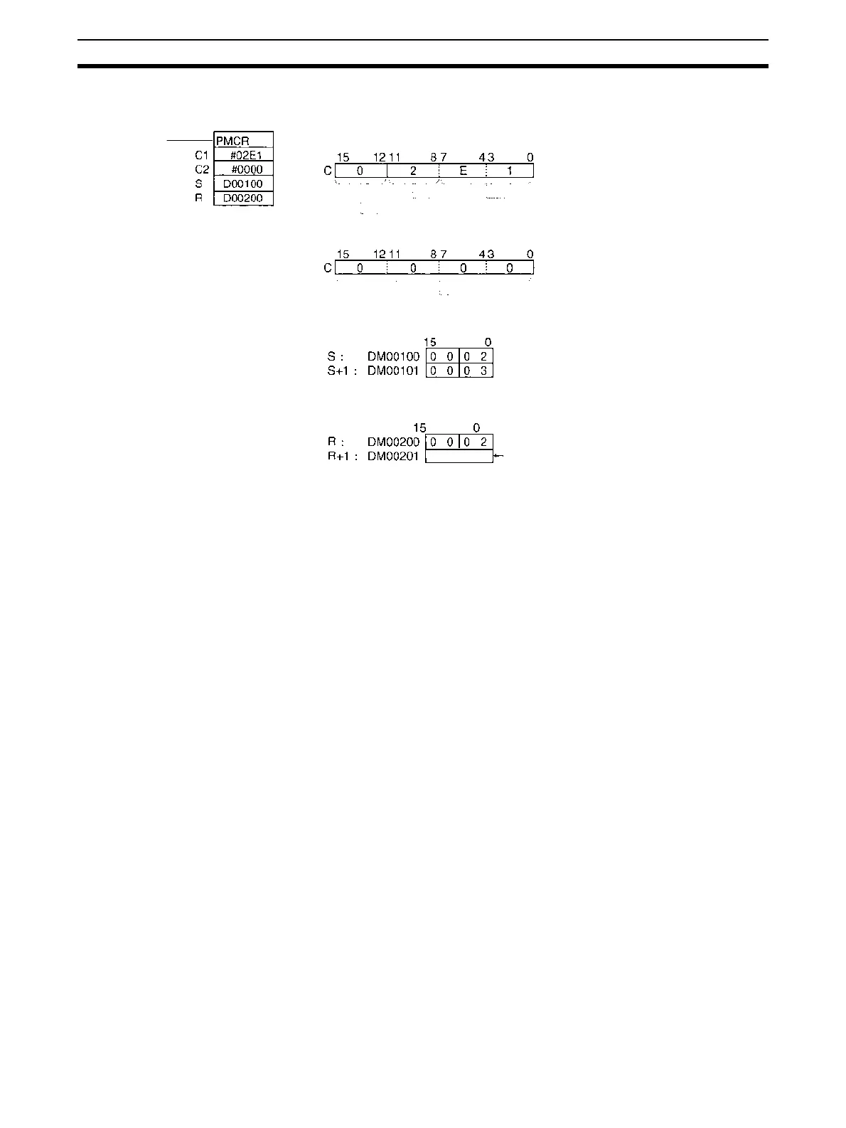 Page #211 background image