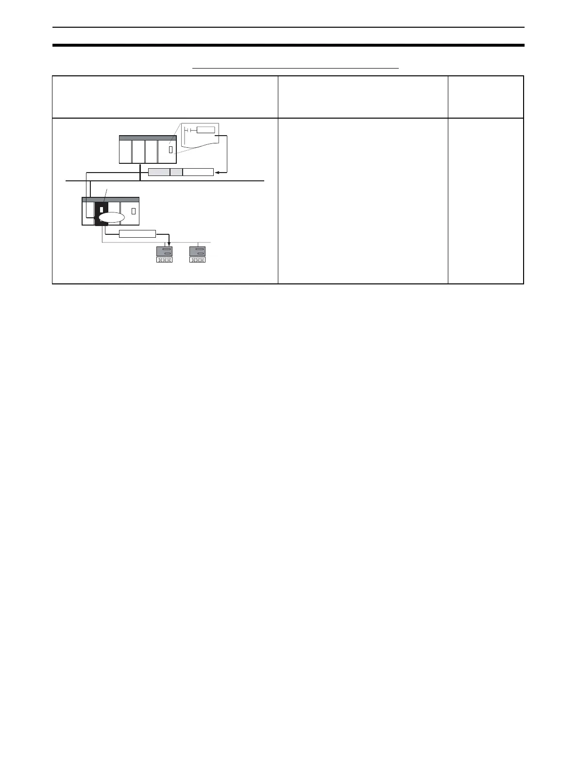 Page #243 background image