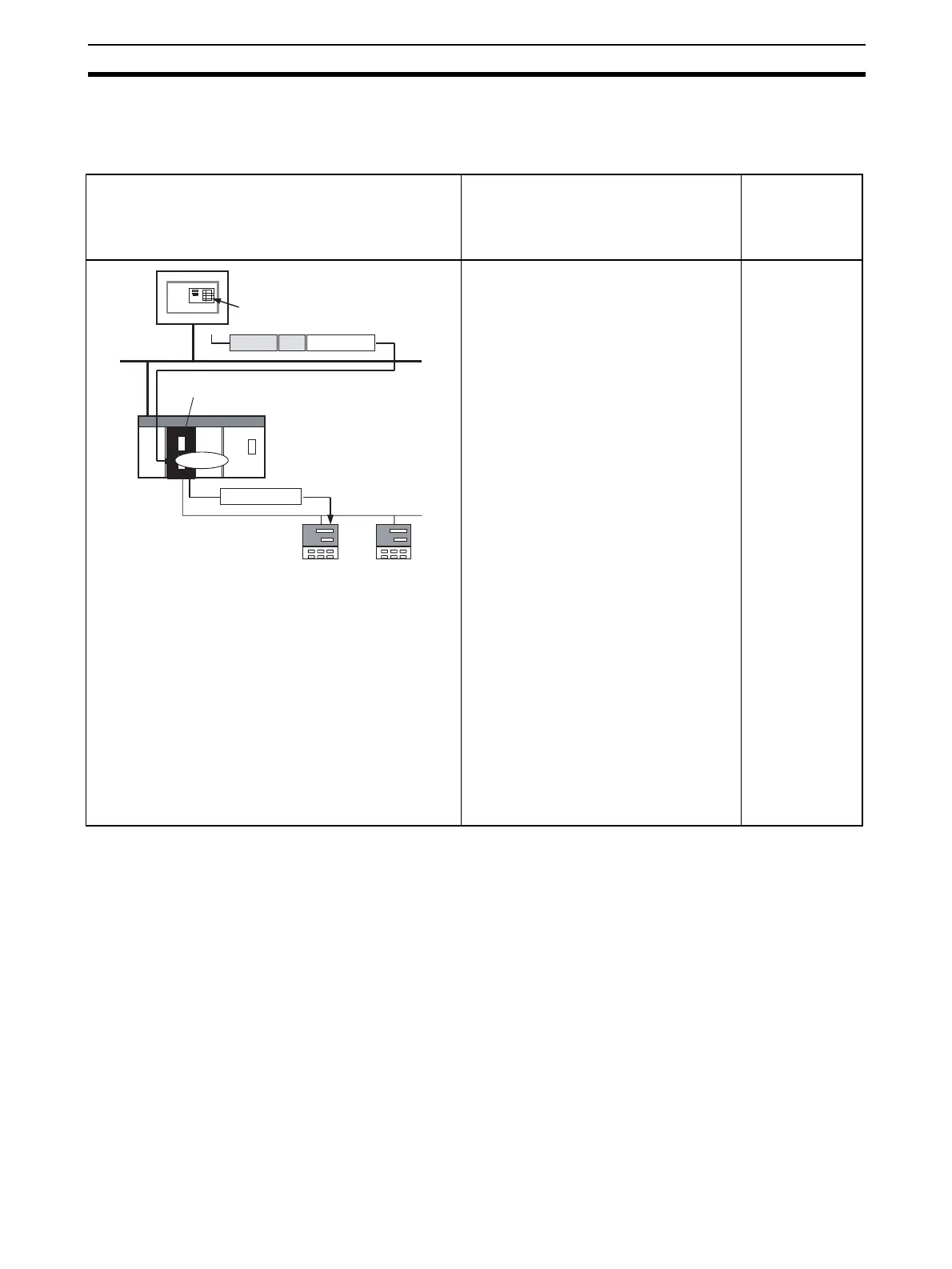 Page #244 background image