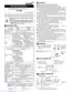 Preview: Instruction Manual