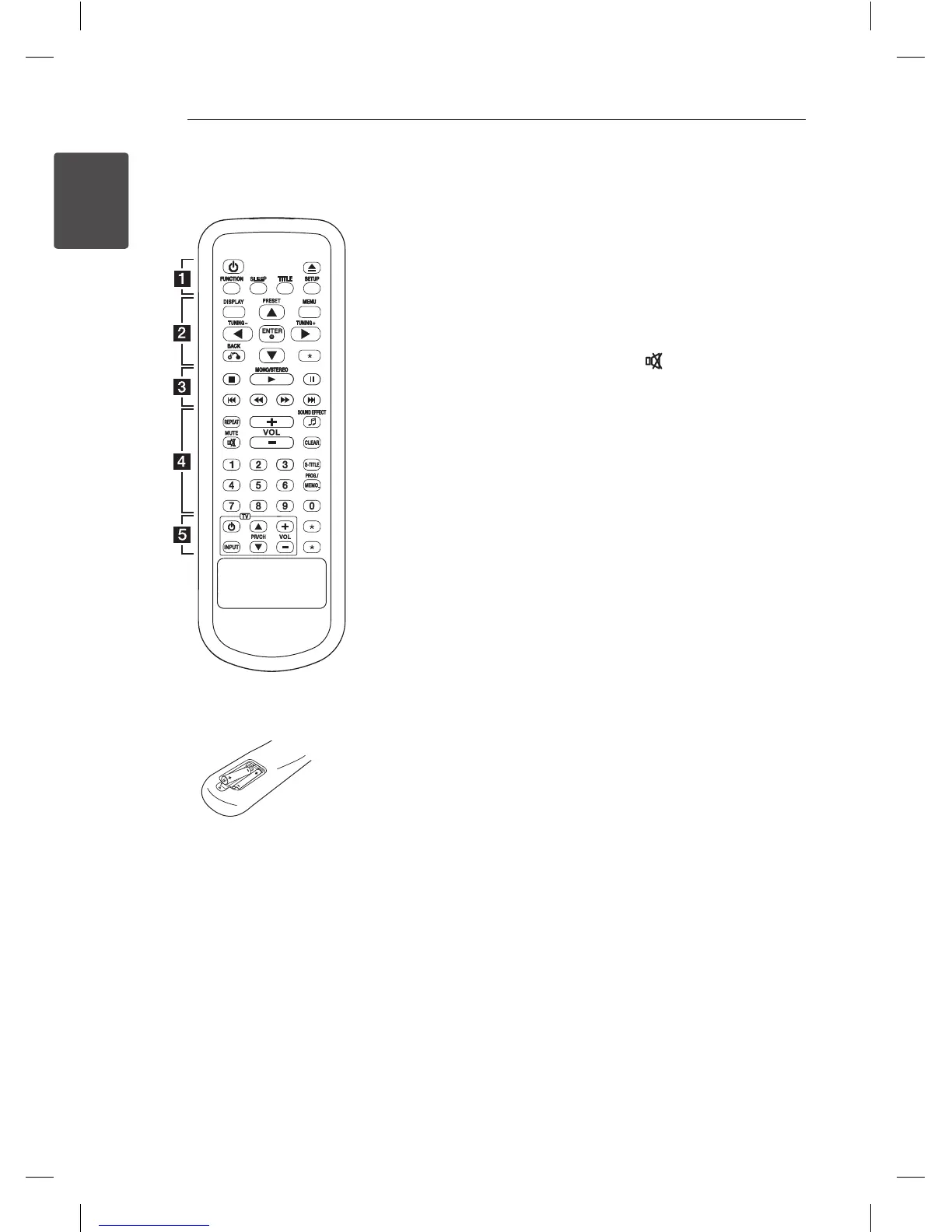 Page #10 background image