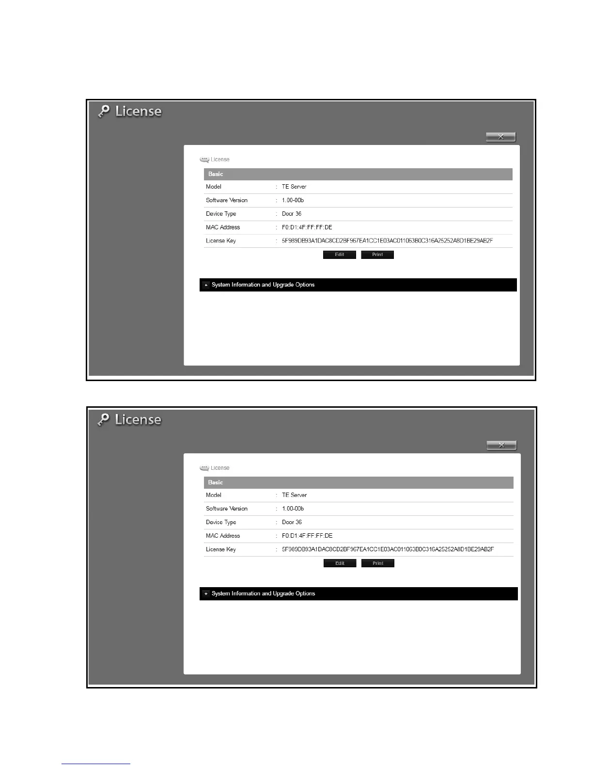 Page #7 background image