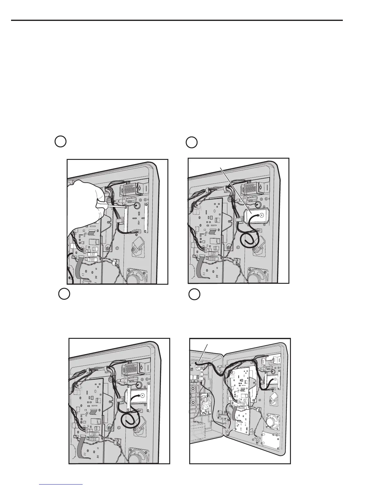 Page #22 background image