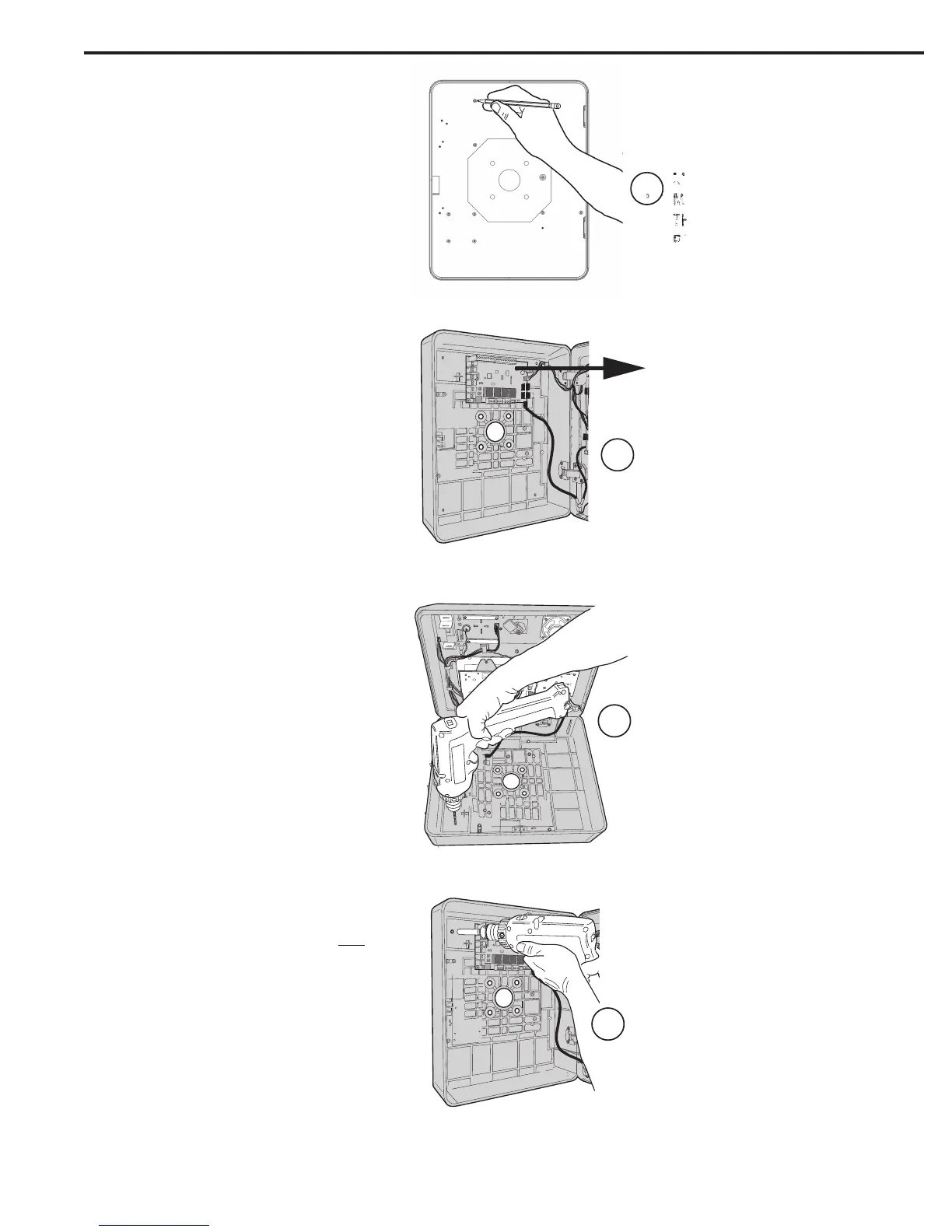 Page #11 background image