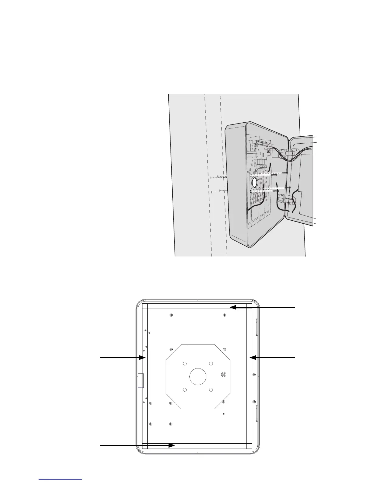 Page #13 background image