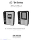 Preview: Installation Manual