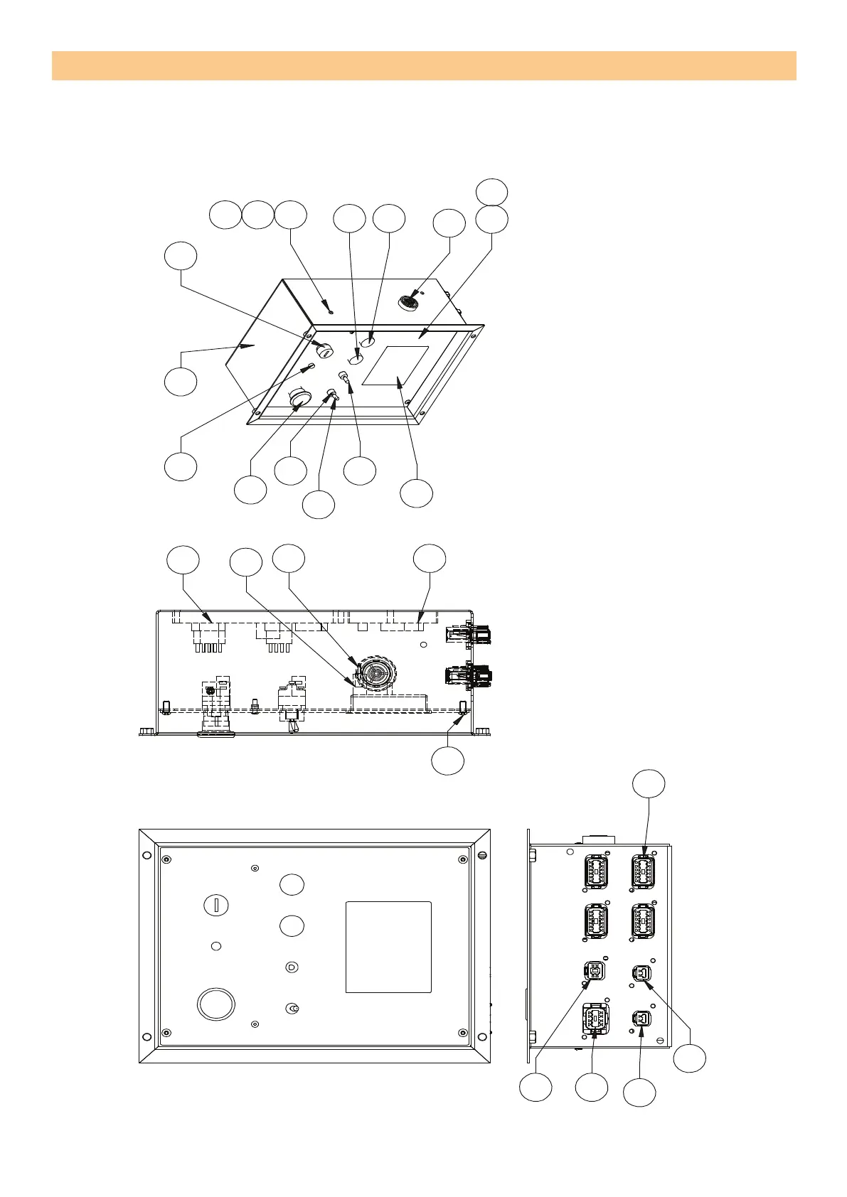 Page #91 background image