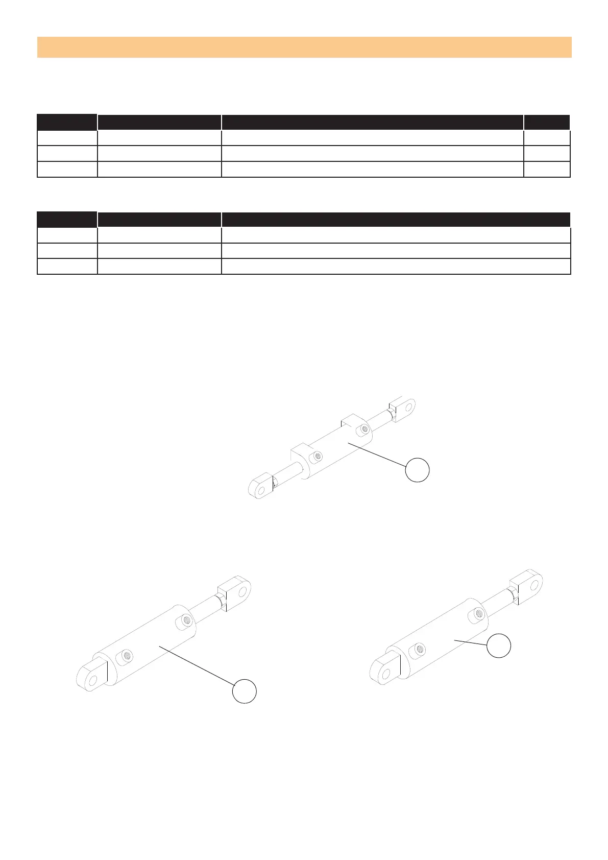 Page #105 background image