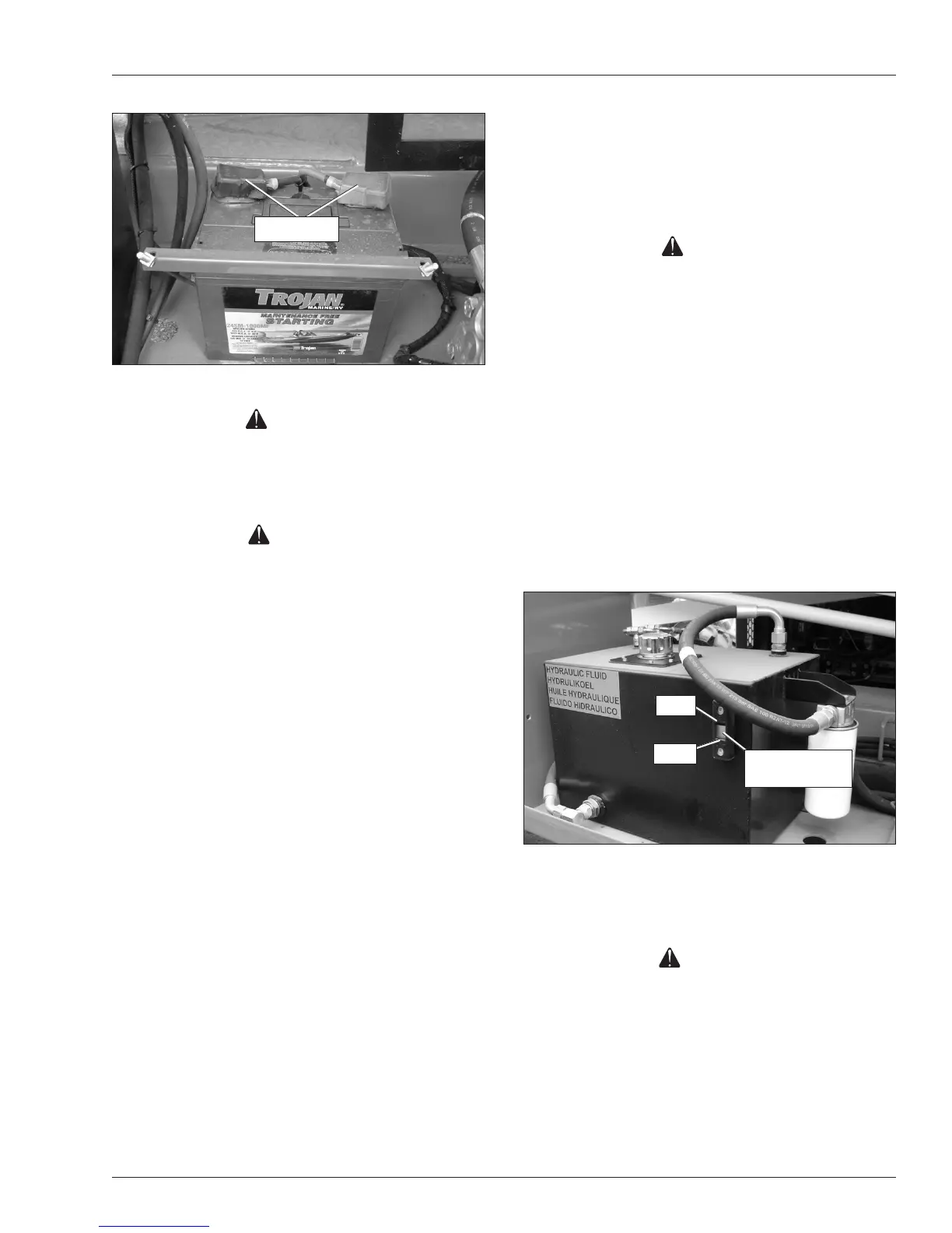 Page #27 background image