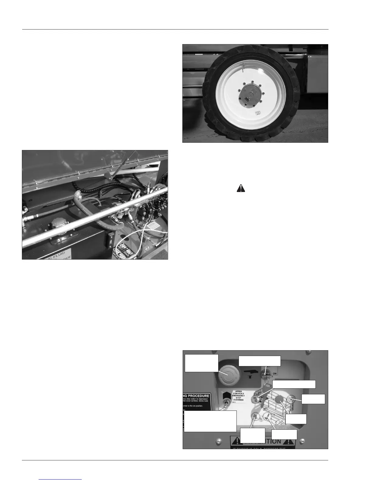 Page #28 background image