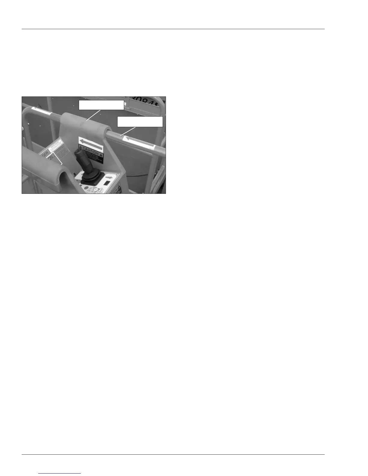 Page #44 background image