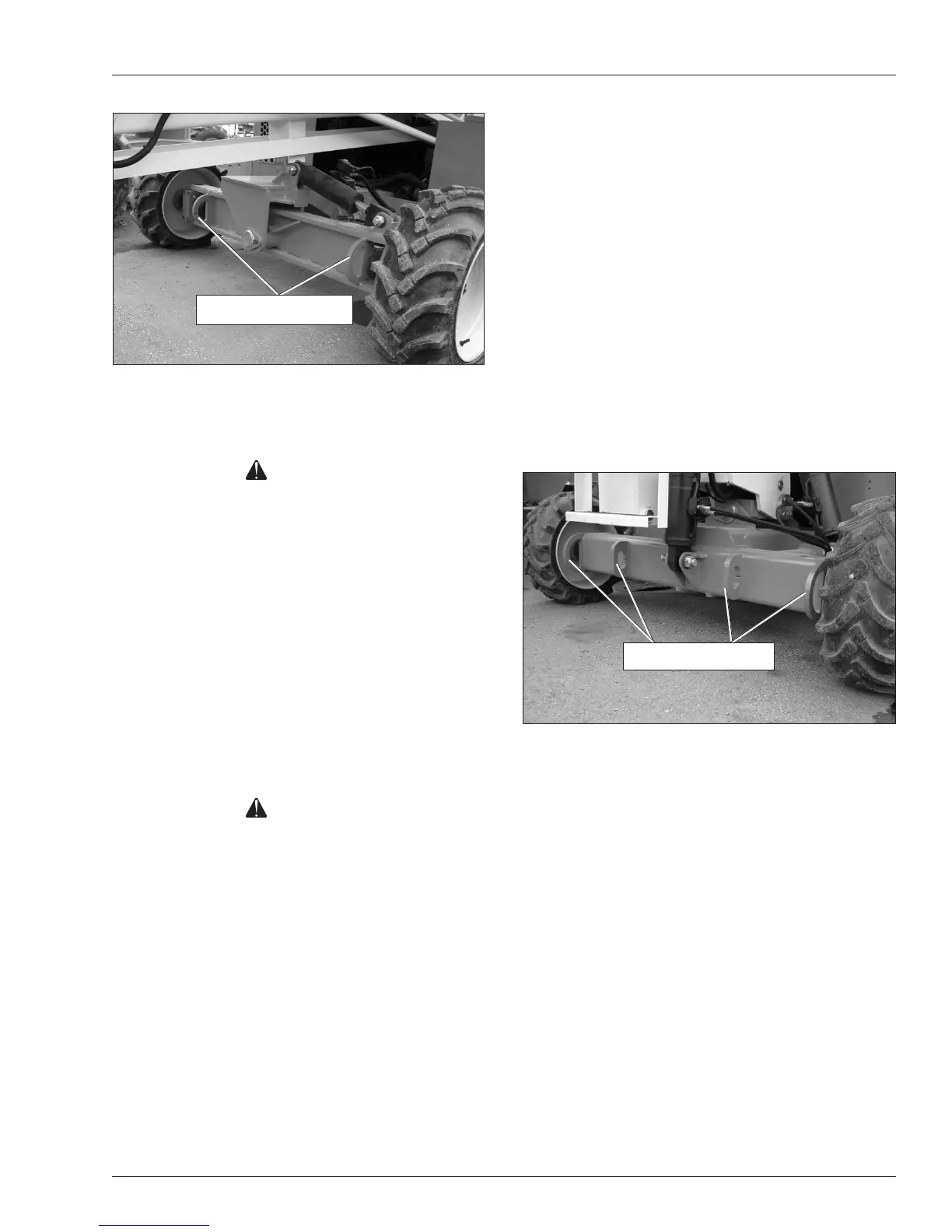 Page #47 background image