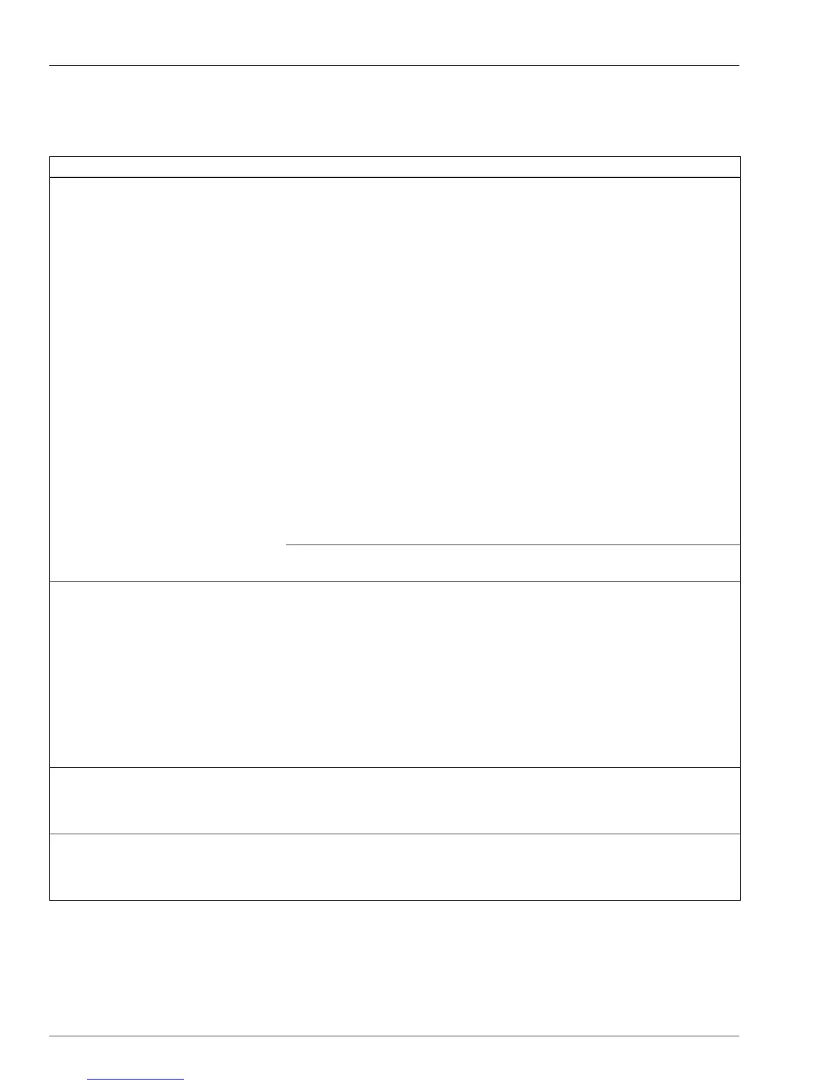 Page #54 background image