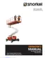 Preview: Operating Manual