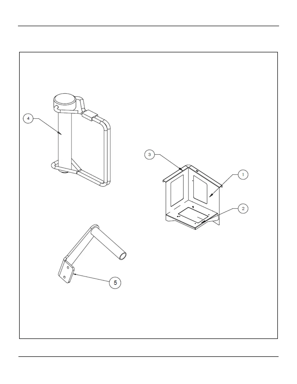 Page #122 background image