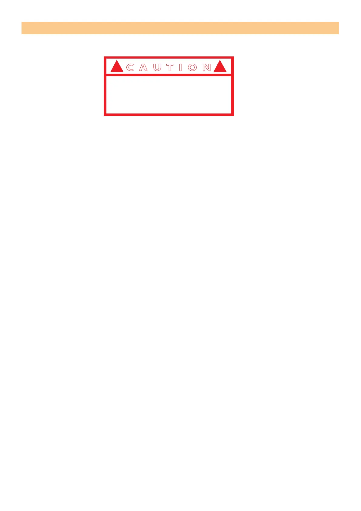 Page #142 background image