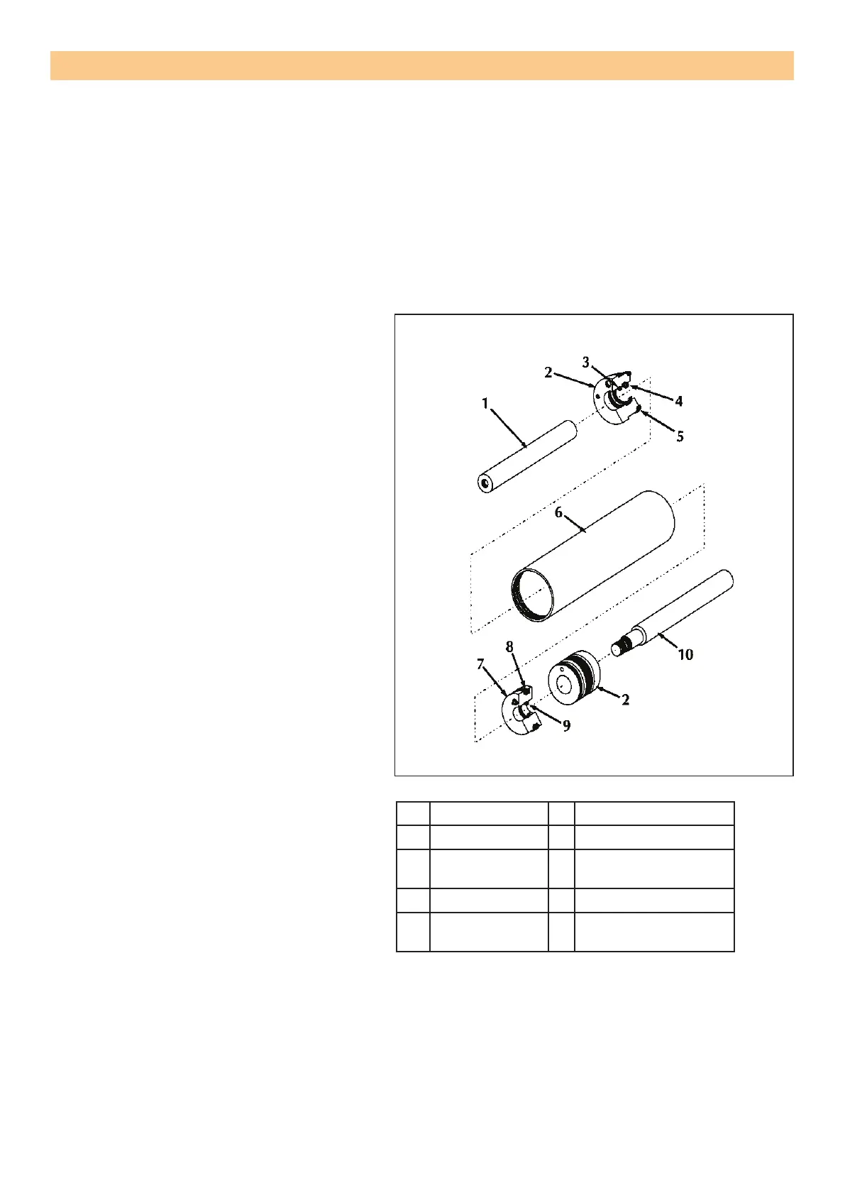 Page #143 background image