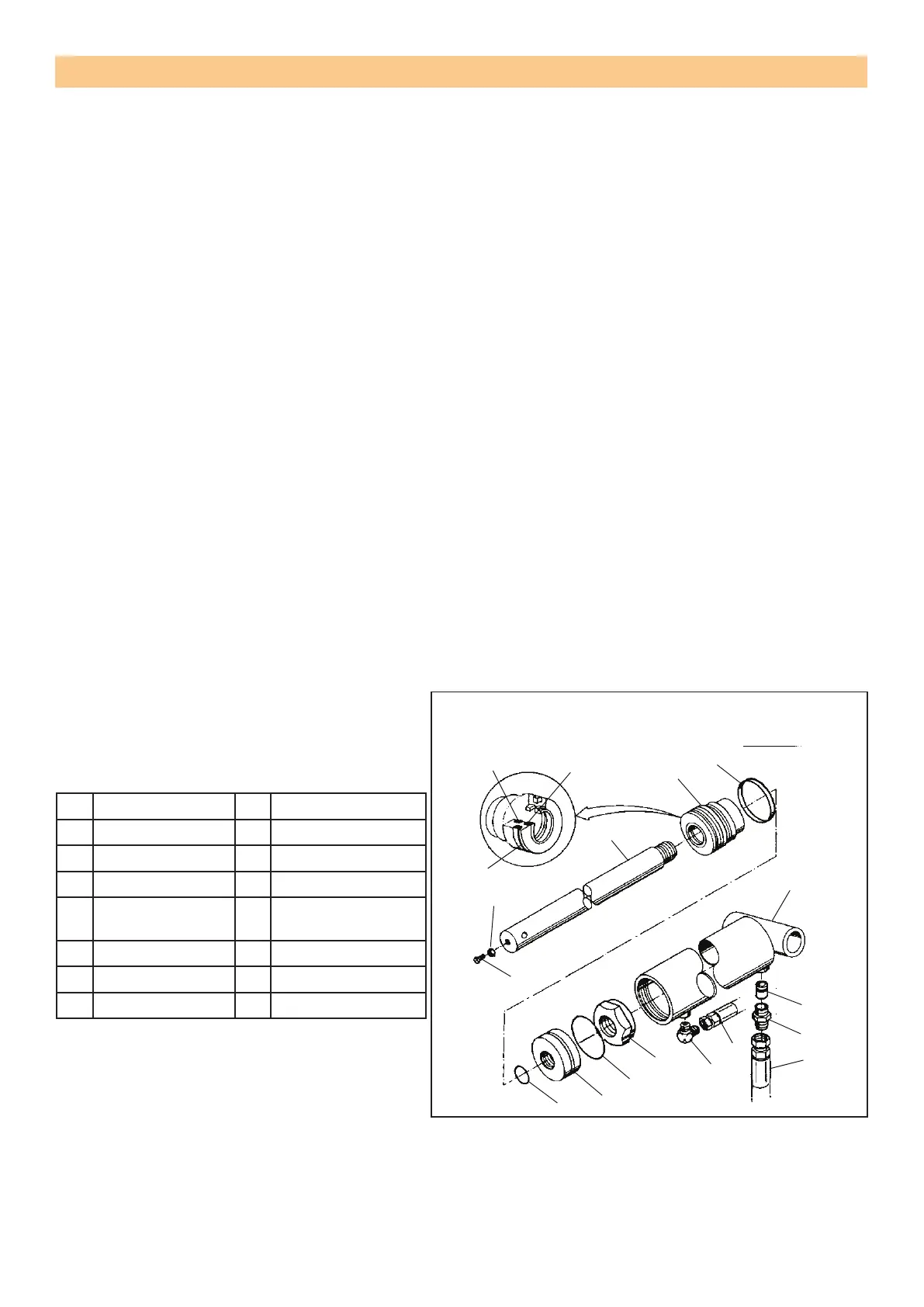 Page #144 background image