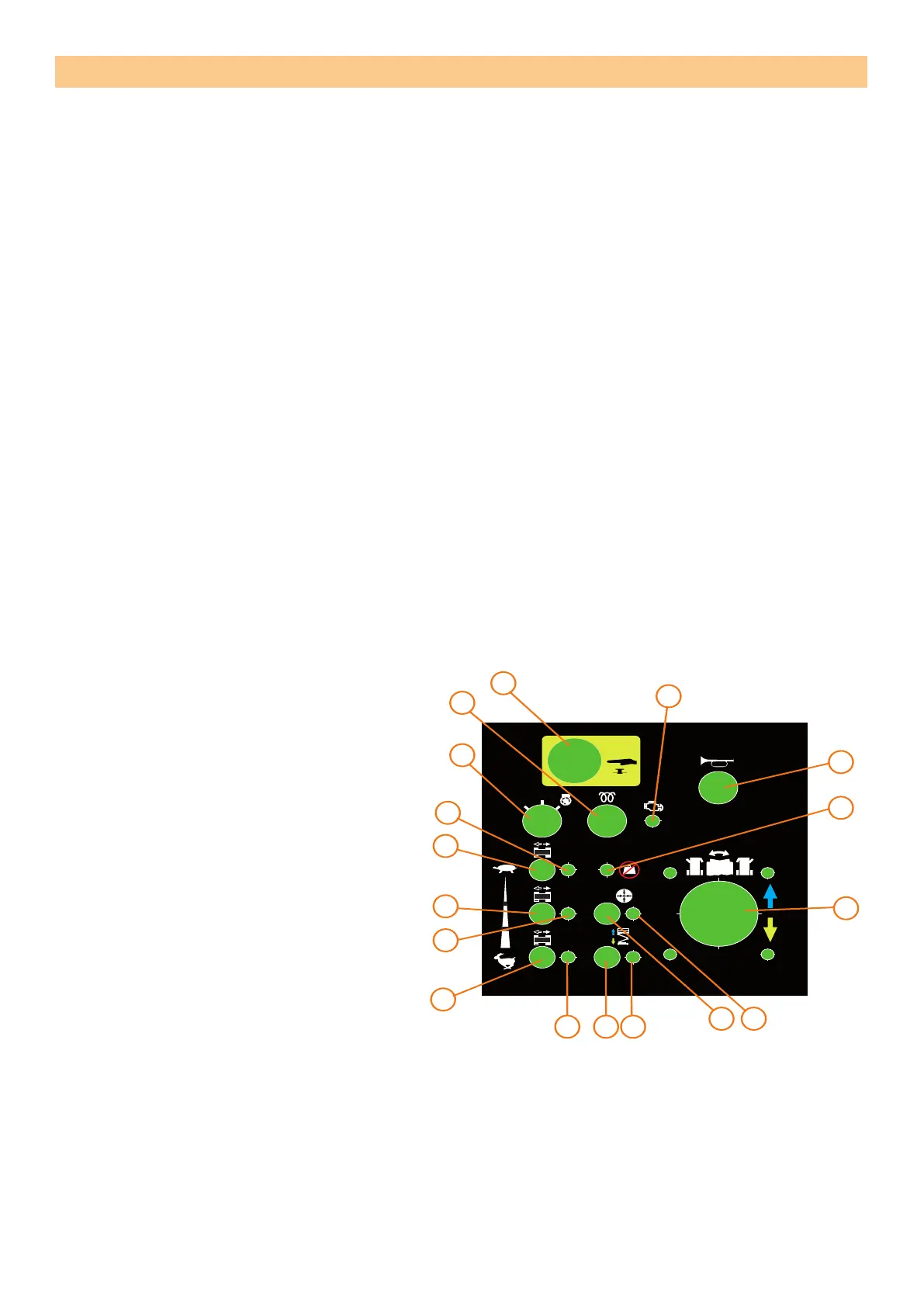 Page #146 background image
