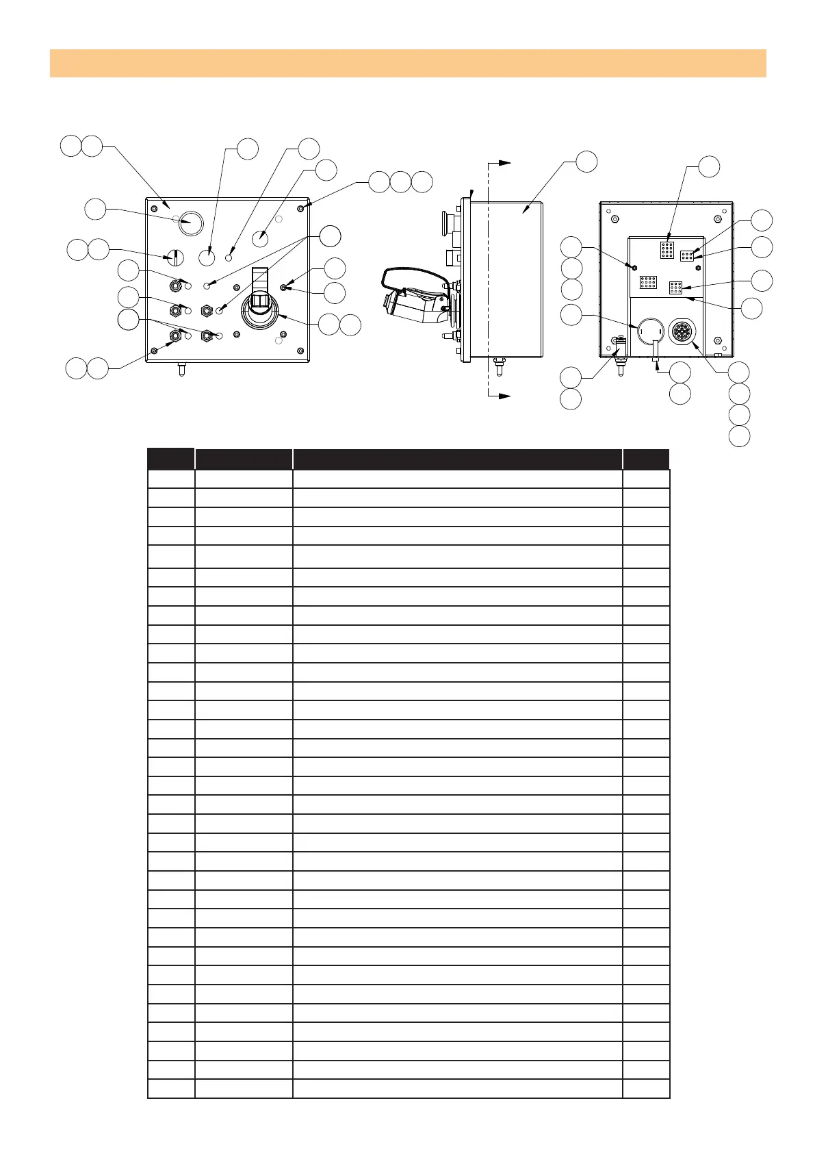 Page #174 background image