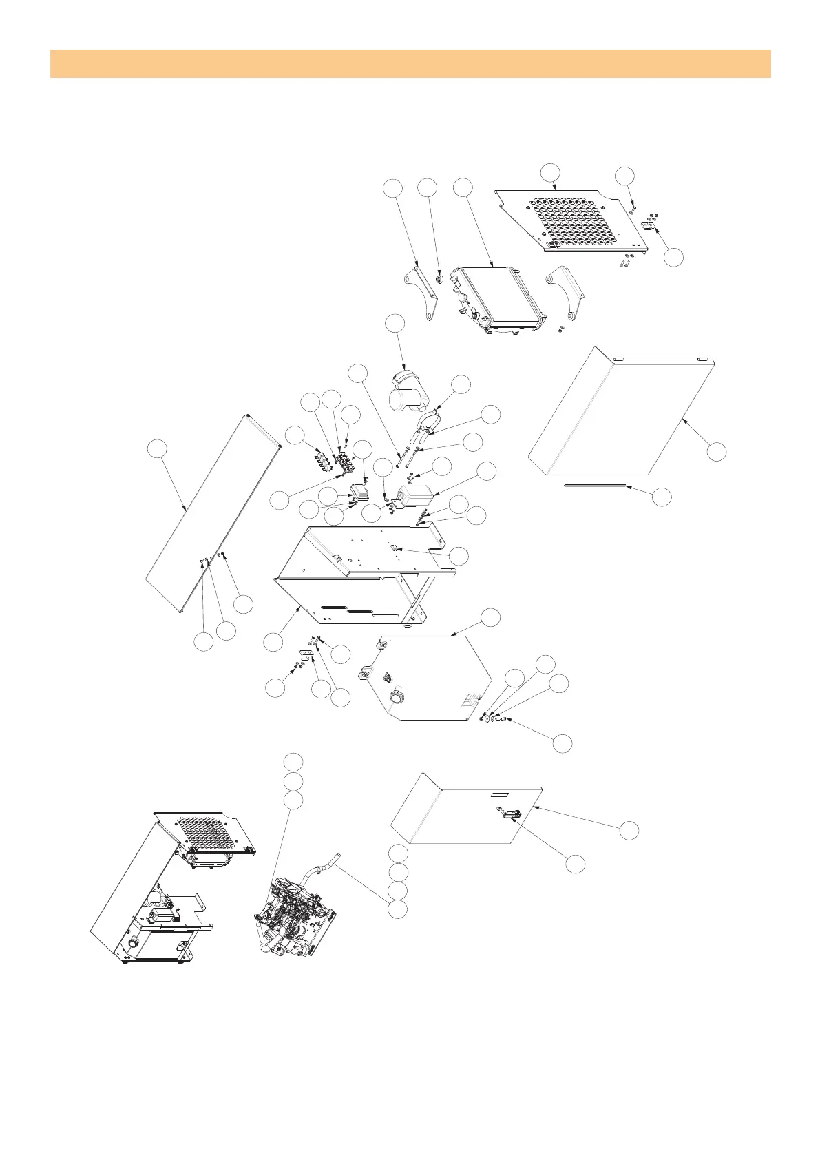 Page #180 background image