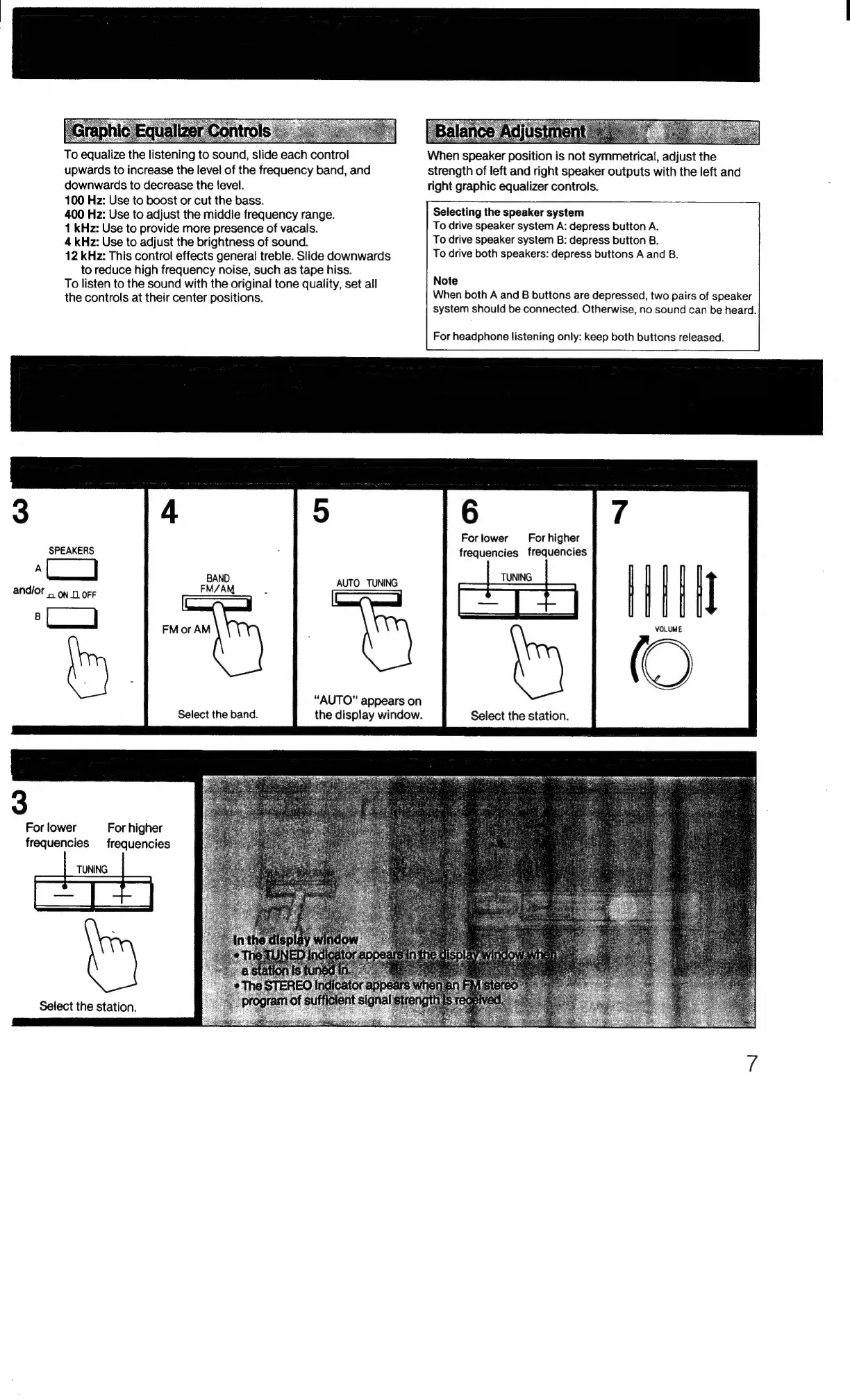 Page #7 background image