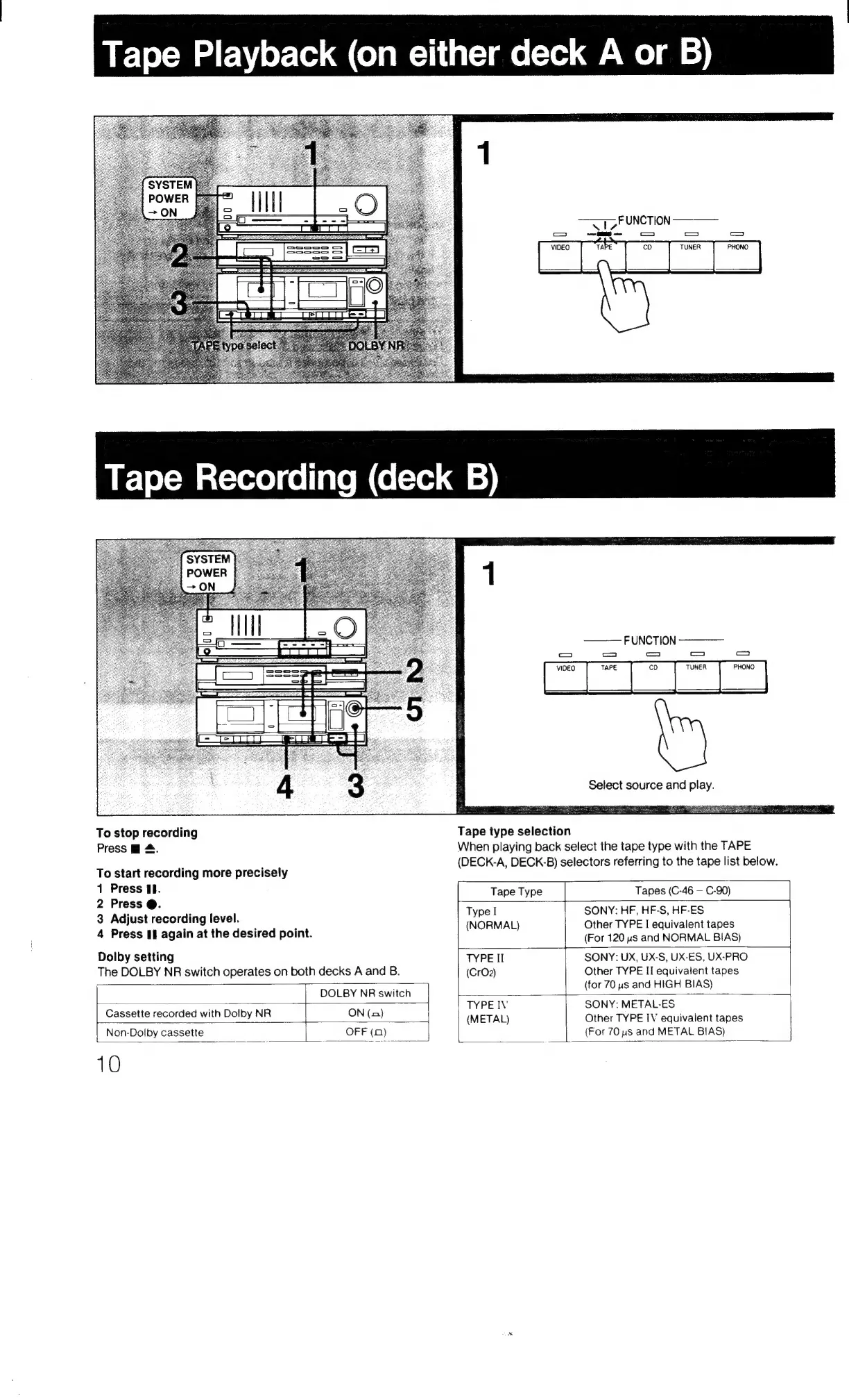 Page #10 background image