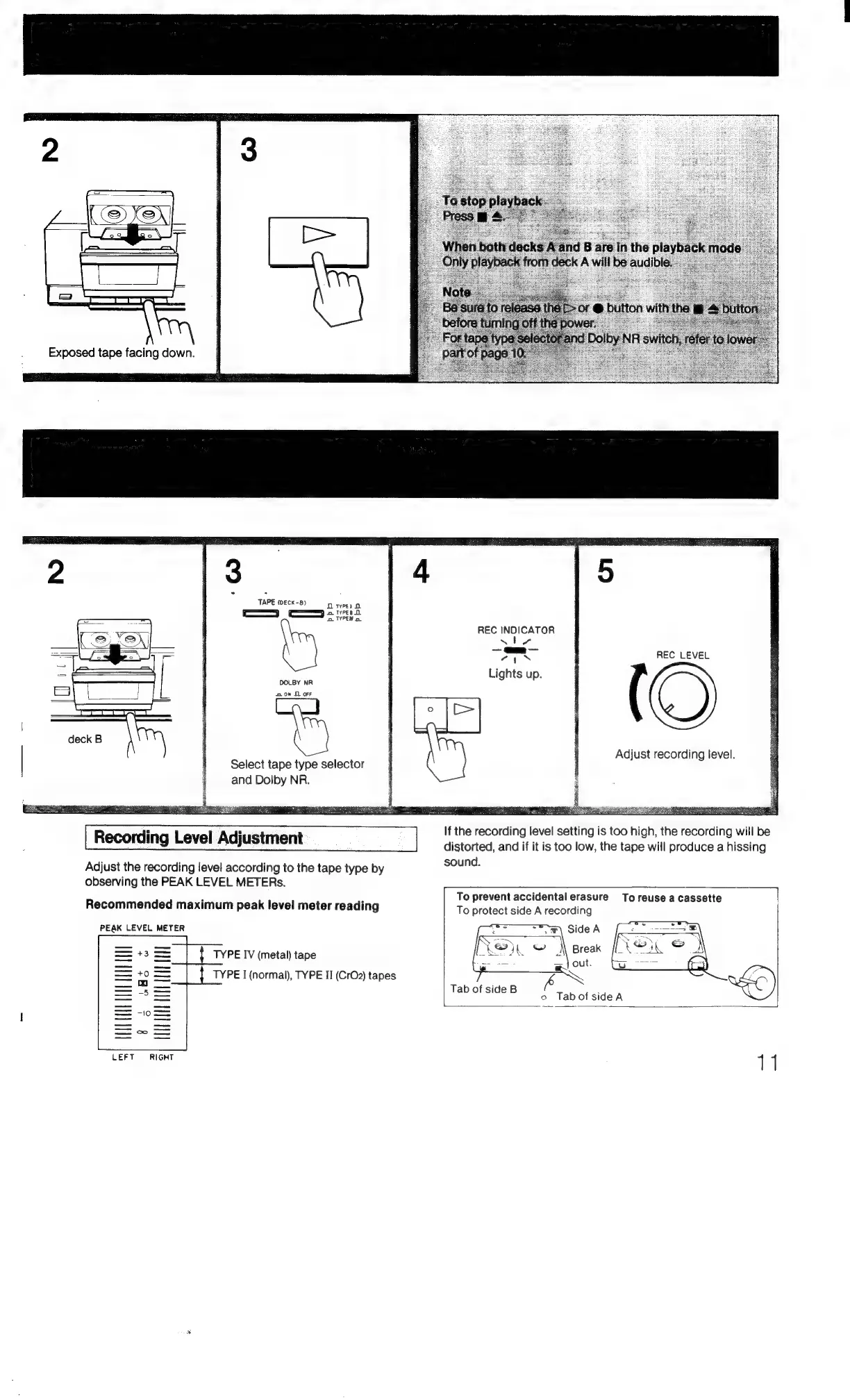 Page #11 background image