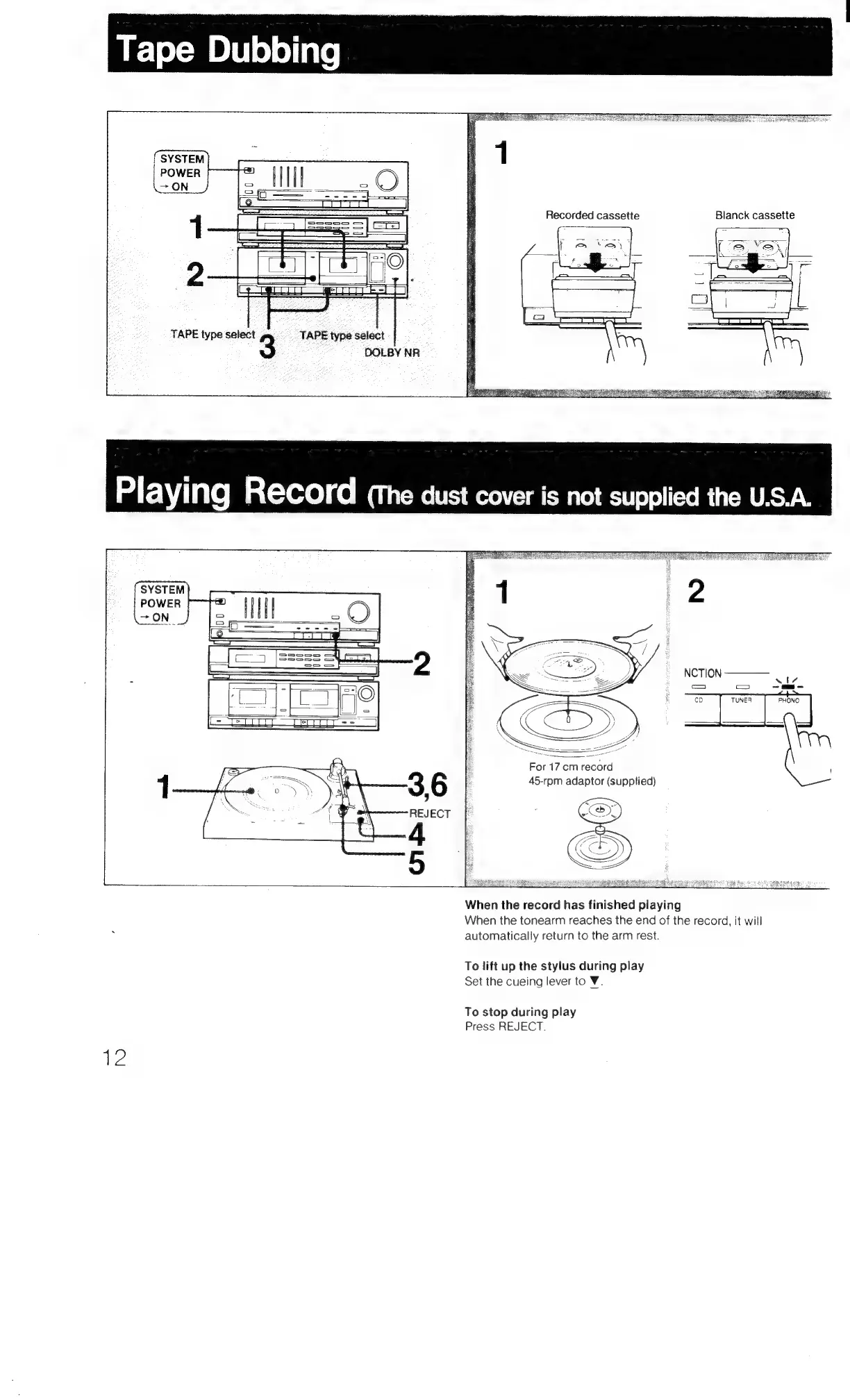 Page #12 background image