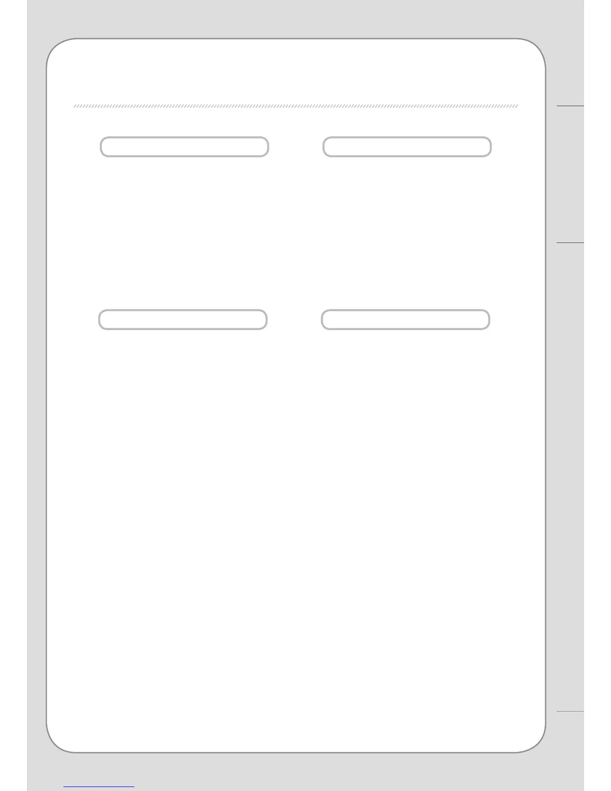 Page #45 background image