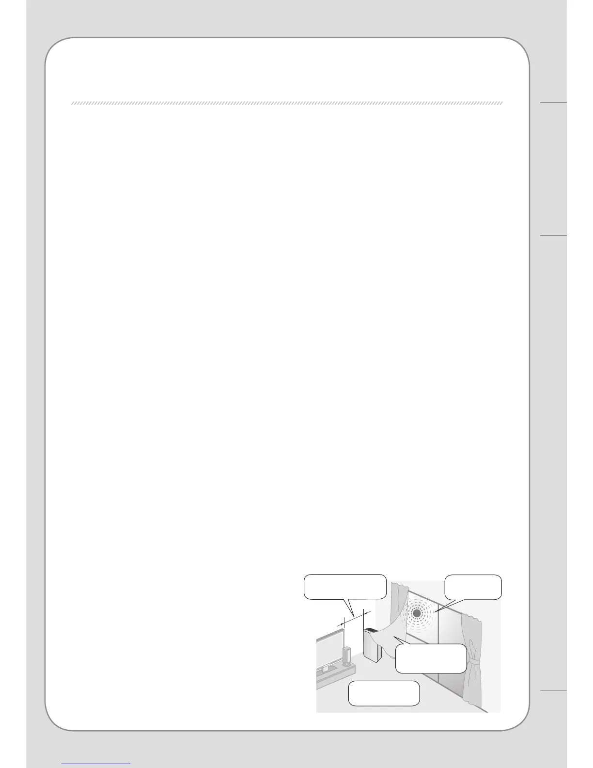 Page #51 background image