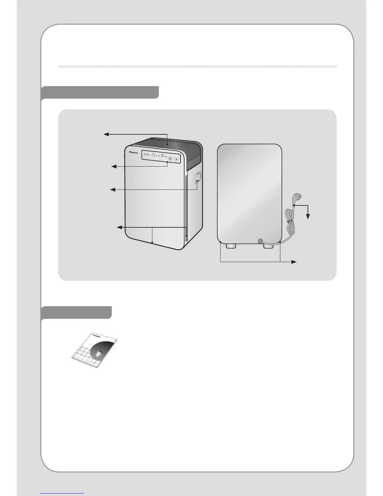 Page #52 background image
