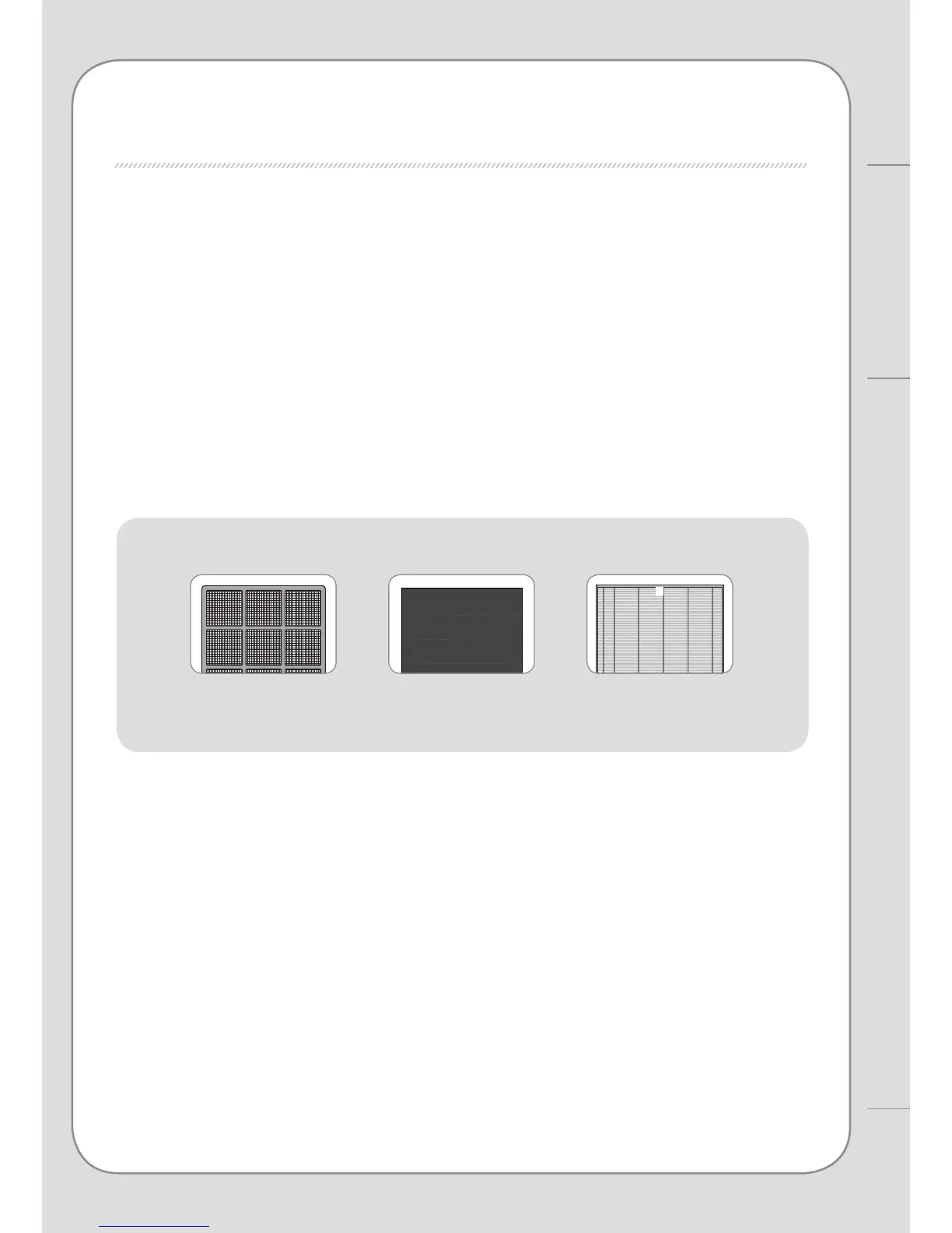 Page #53 background image