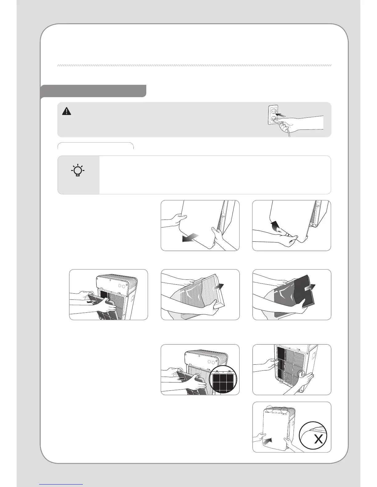 Page #54 background image