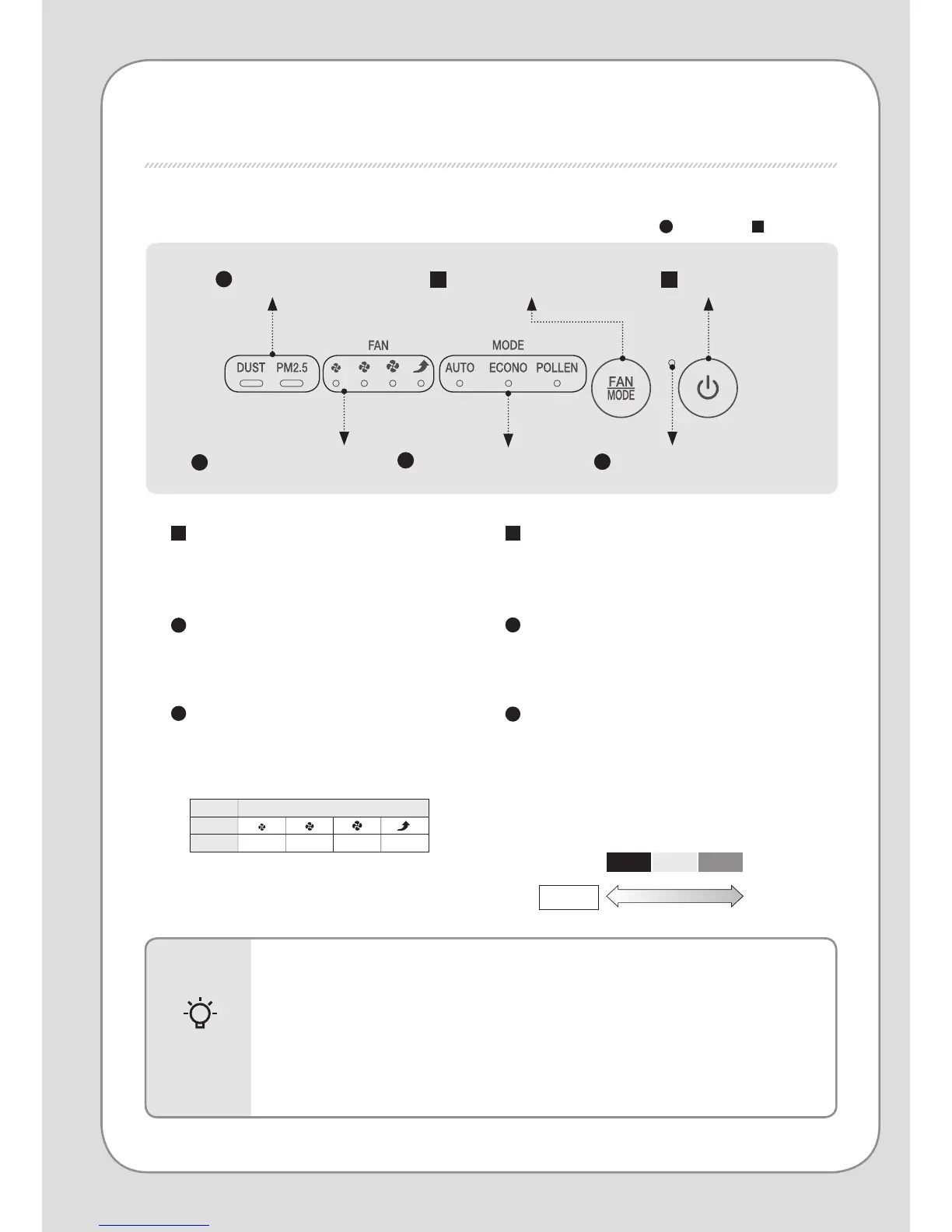 Page #56 background image